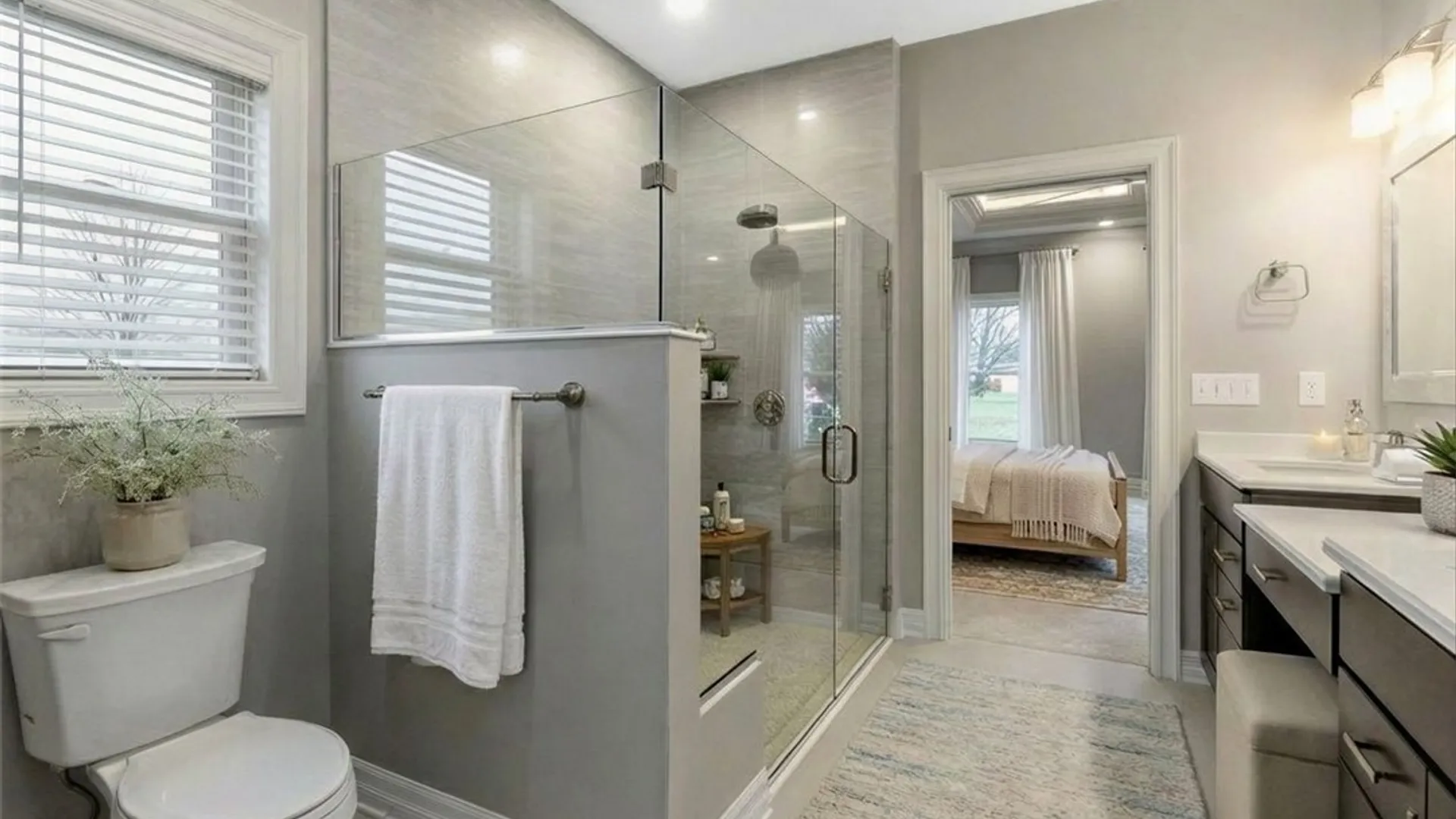 Property at 6313 Webster Road, Orchard Park, NY 14127 14