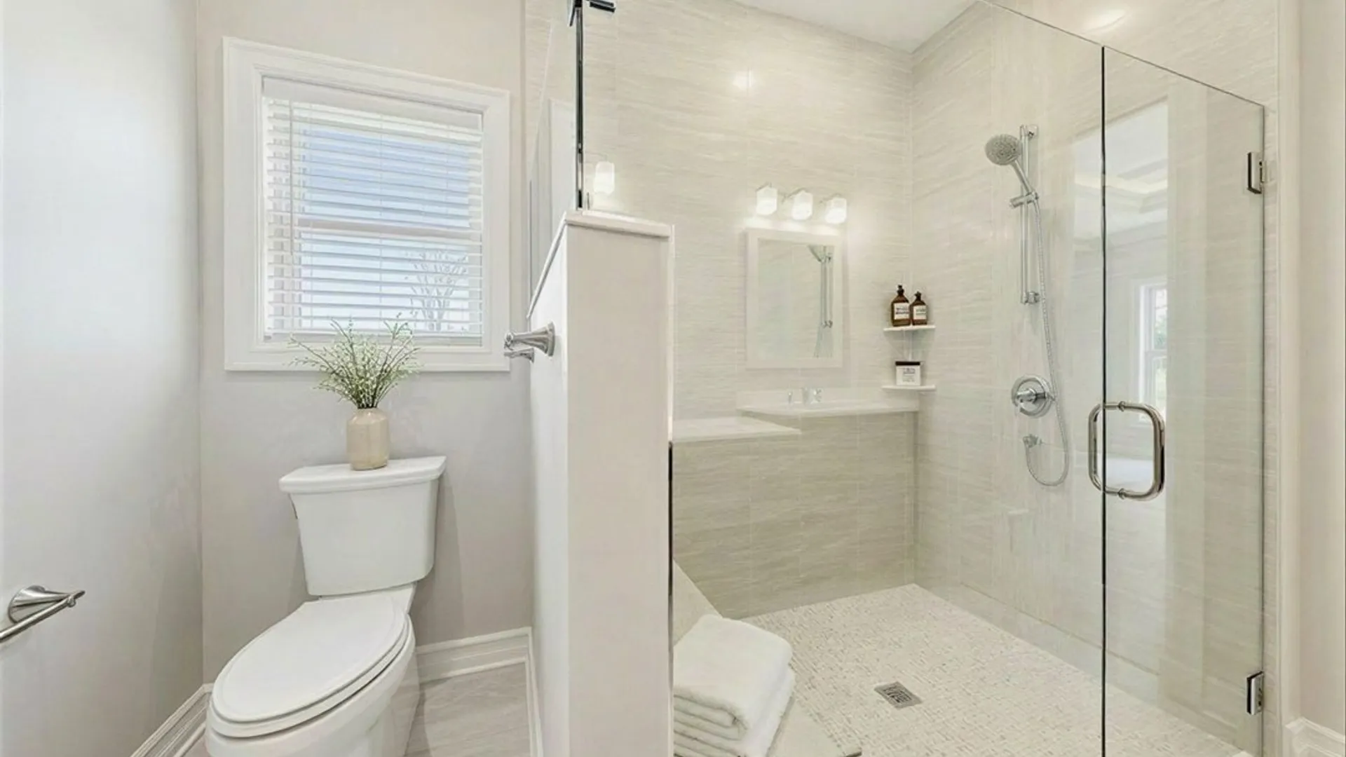 Property at 6313 Webster Road, Orchard Park, NY 14127 15