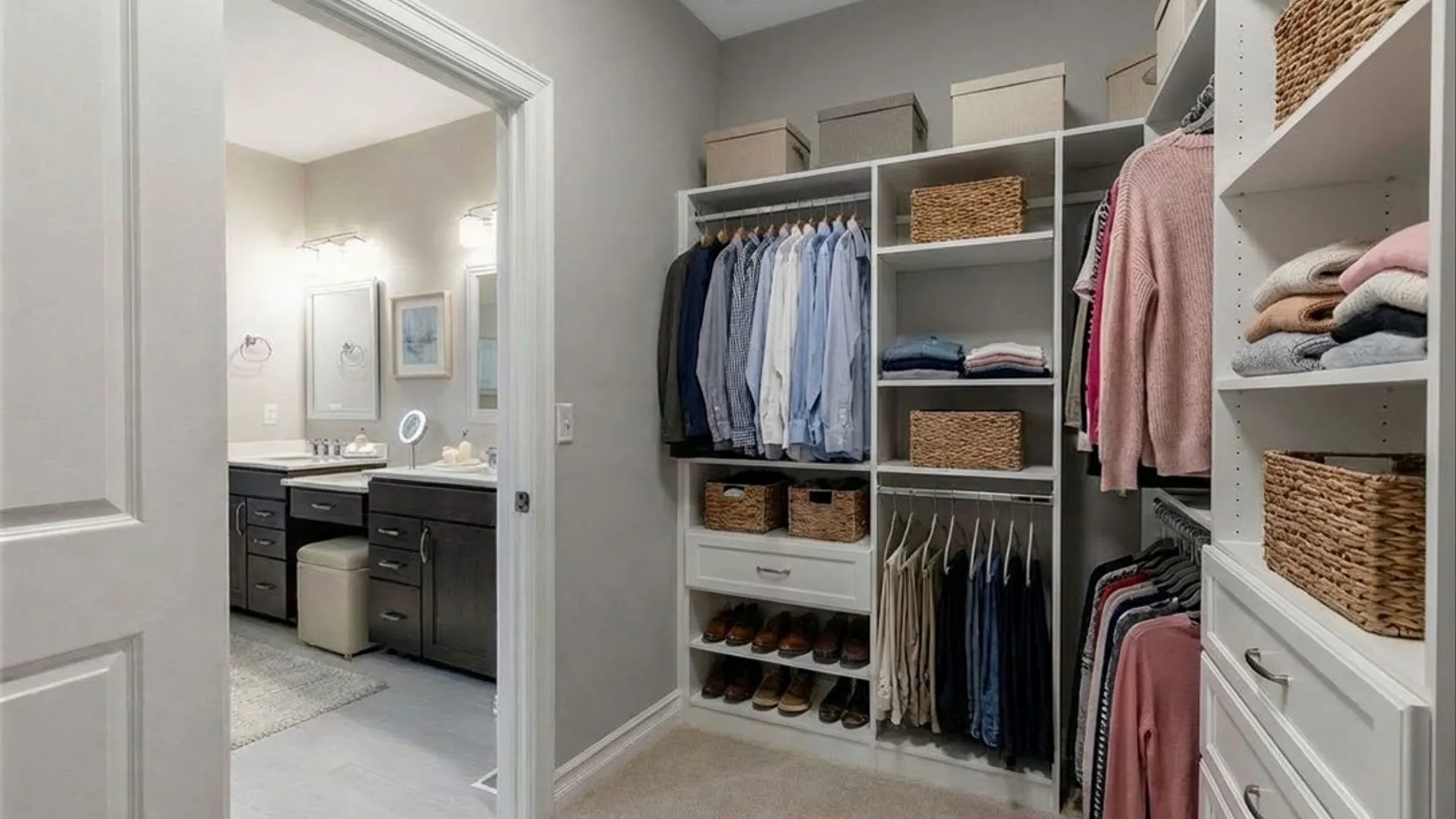 Property at 6313 Webster Road, Orchard Park, NY 14127 16