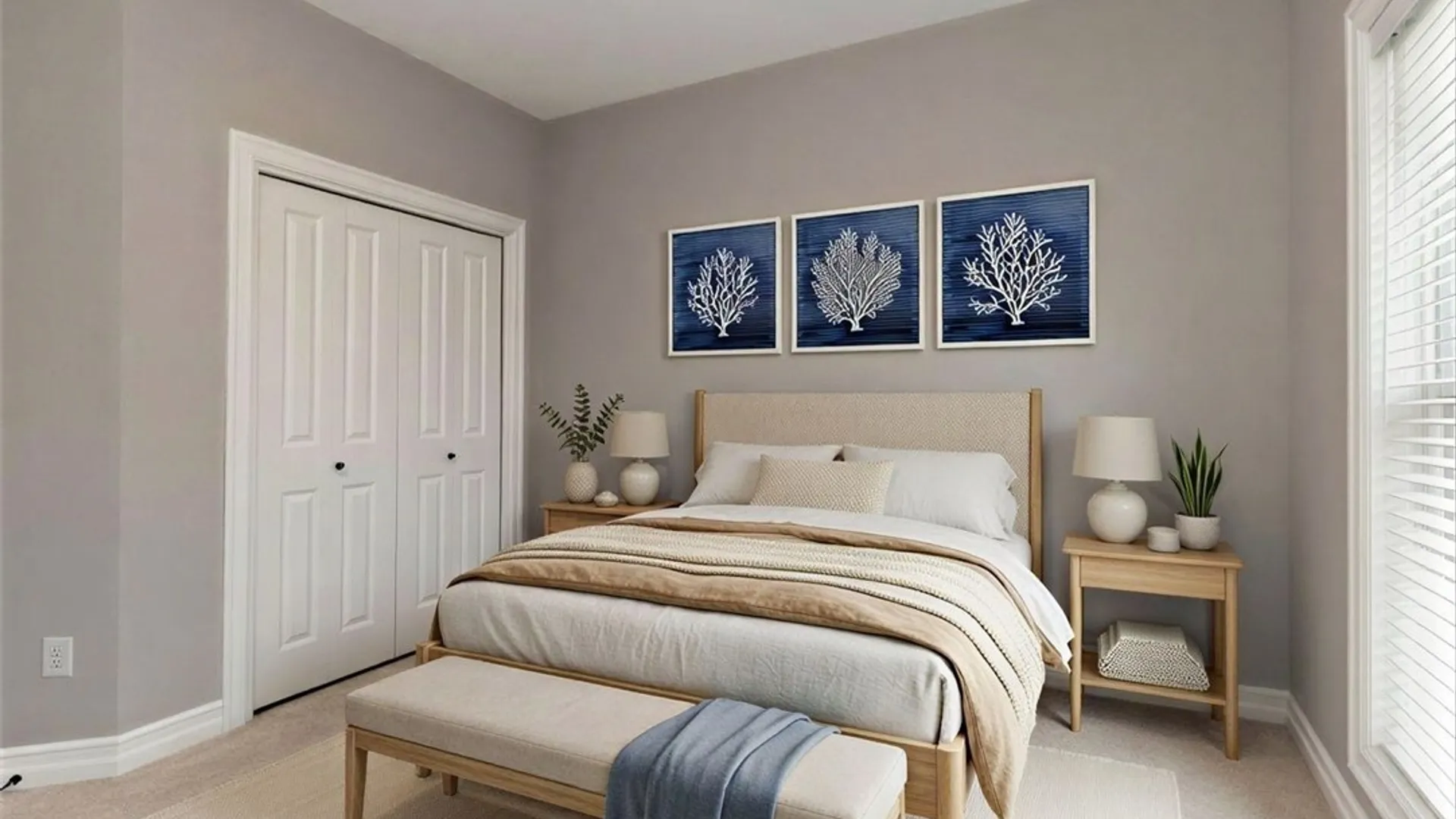 Property at 6313 Webster Road, Orchard Park, NY 14127 17