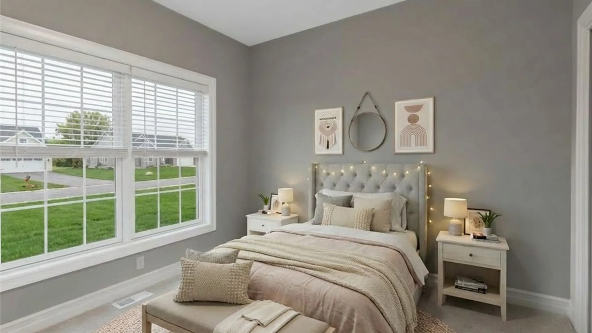 Property at 6313 Webster Road, Orchard Park, NY 14127 18