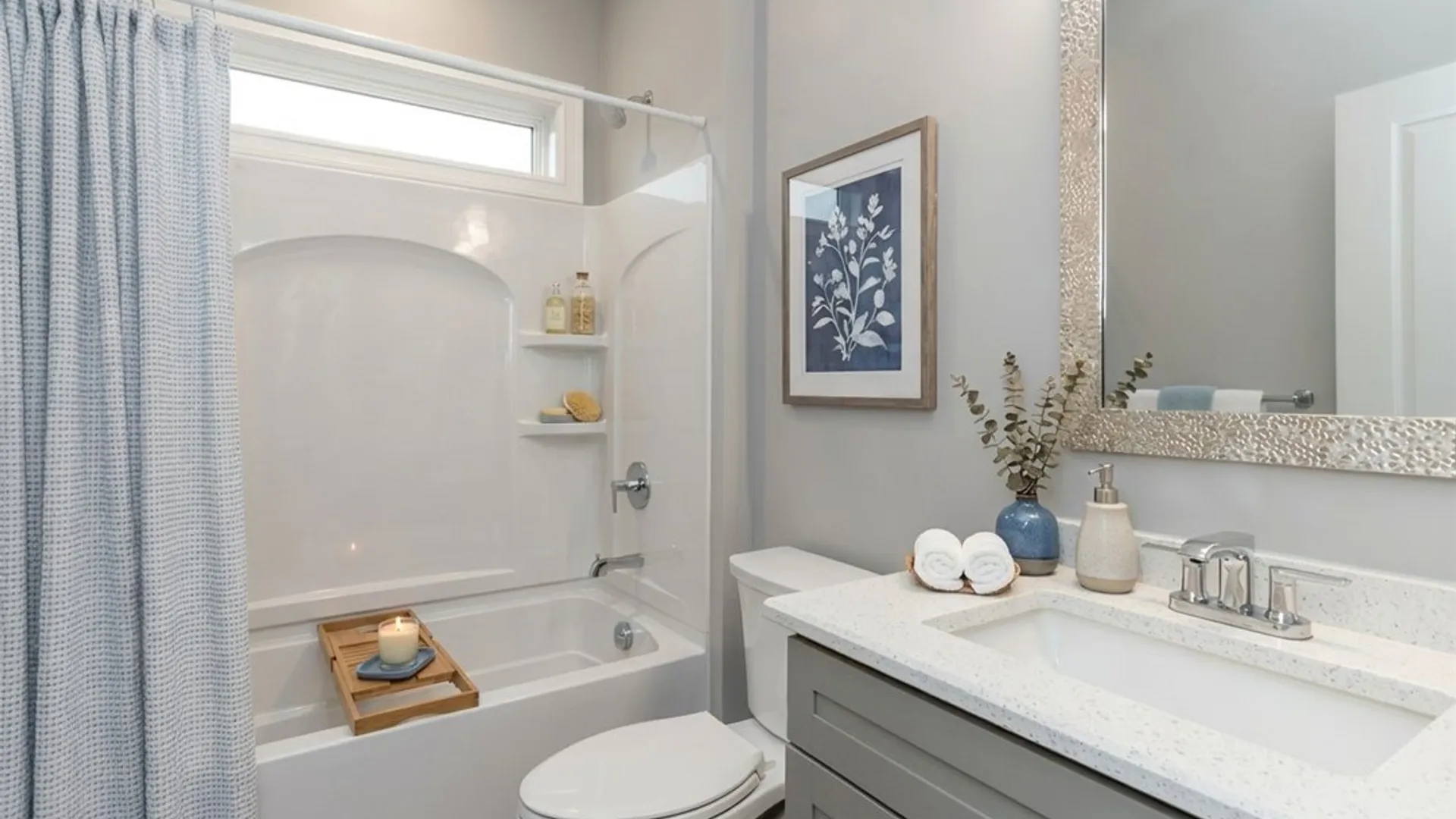 Property at 6313 Webster Road, Orchard Park, NY 14127 19