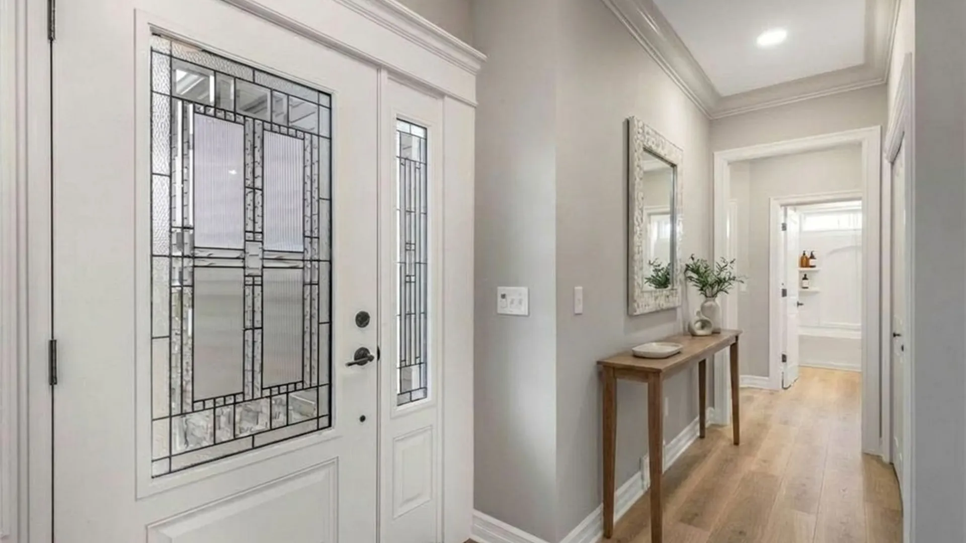 Property at 6313 Webster Road, Orchard Park, NY 14127 2