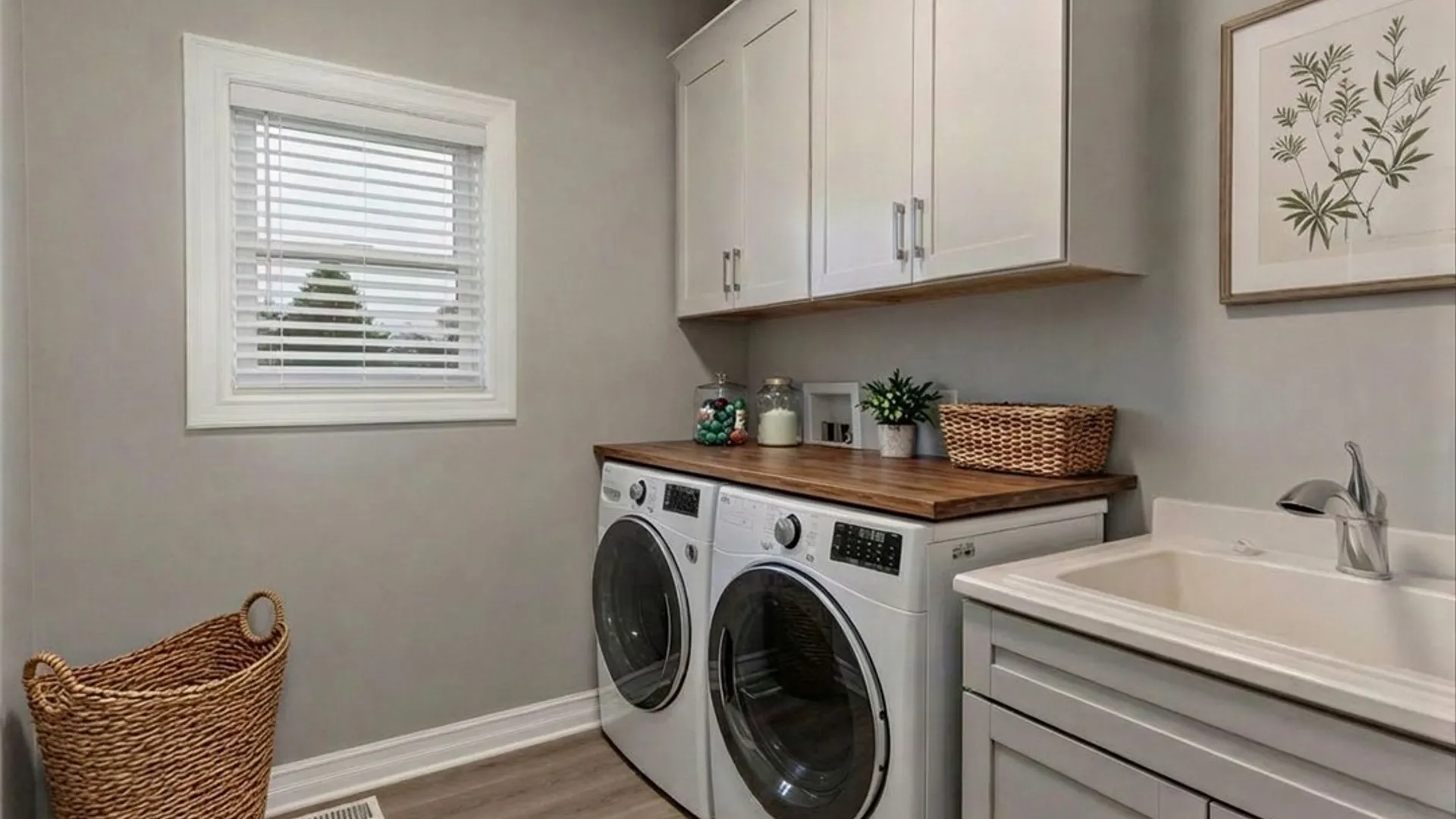 Property at 6313 Webster Road, Orchard Park, NY 14127 20