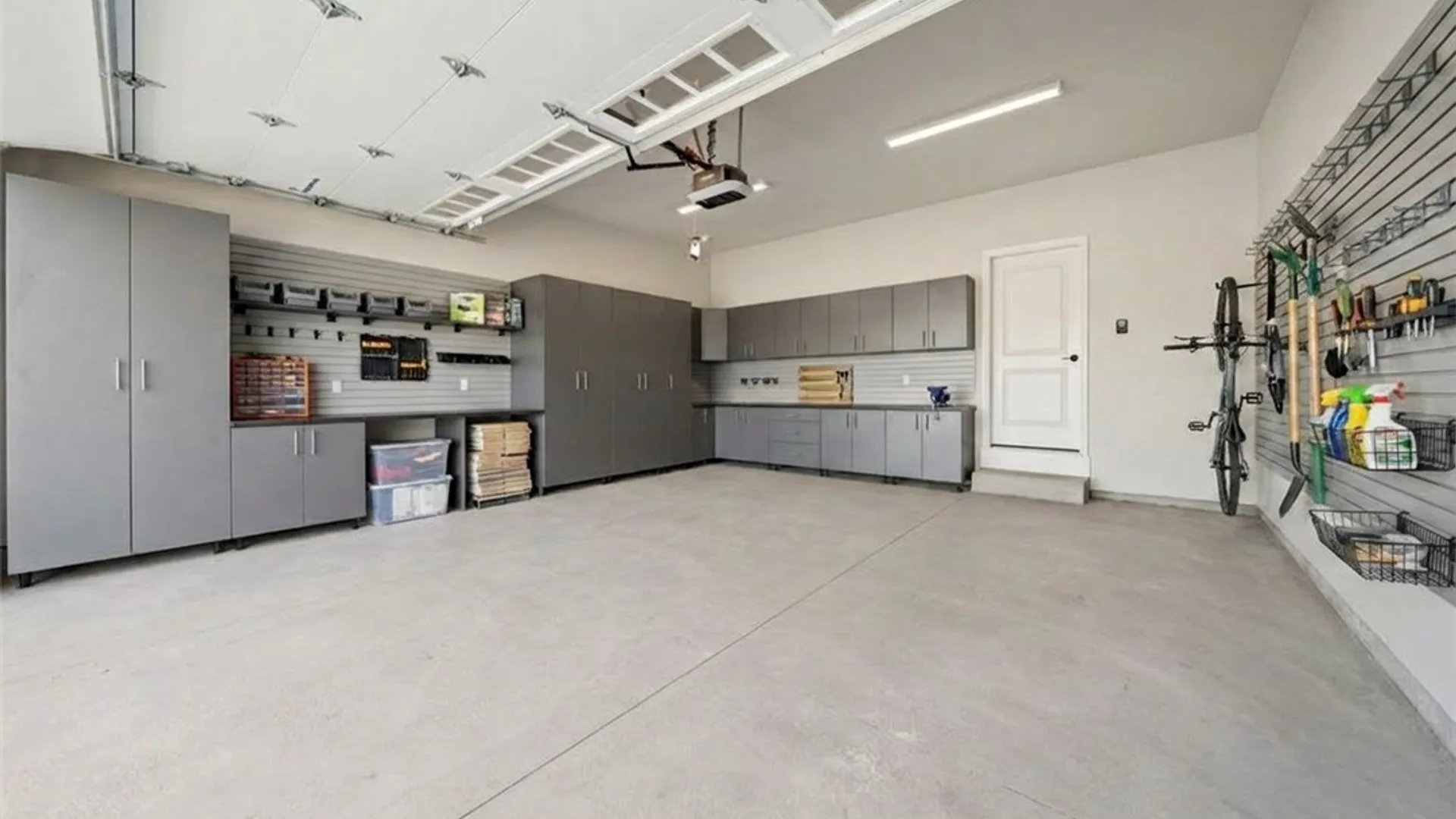 Property at 6313 Webster Road, Orchard Park, NY 14127 21