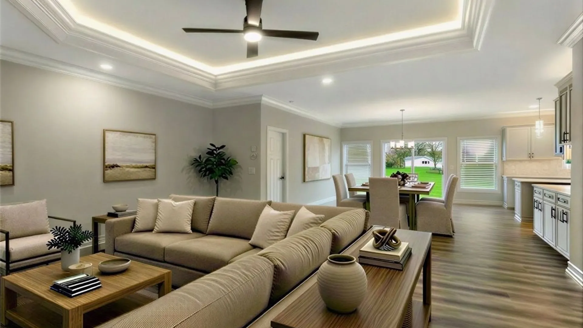 Property at 6313 Webster Road, Orchard Park, NY 14127 3