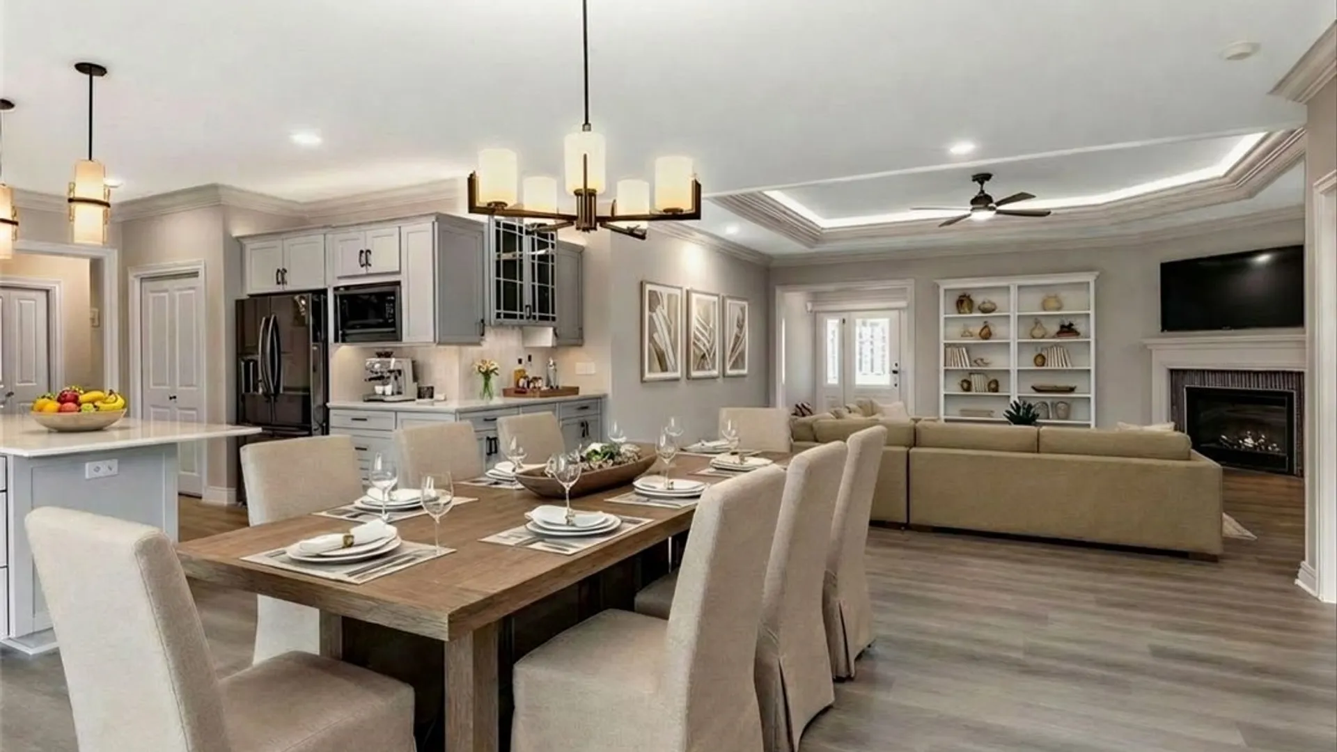 Property at 6313 Webster Road, Orchard Park, NY 14127 5