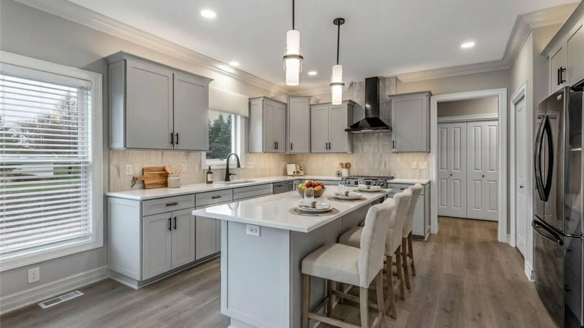 Property at 6313 Webster Road, Orchard Park, NY 14127 6