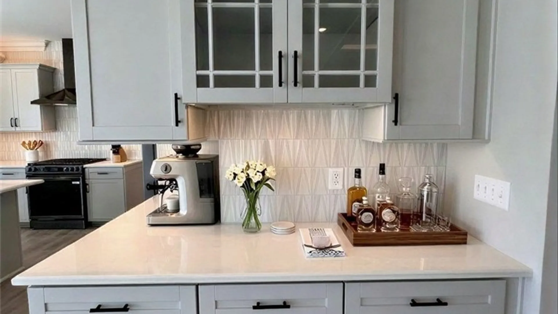 Property at 6313 Webster Road, Orchard Park, NY 14127 7