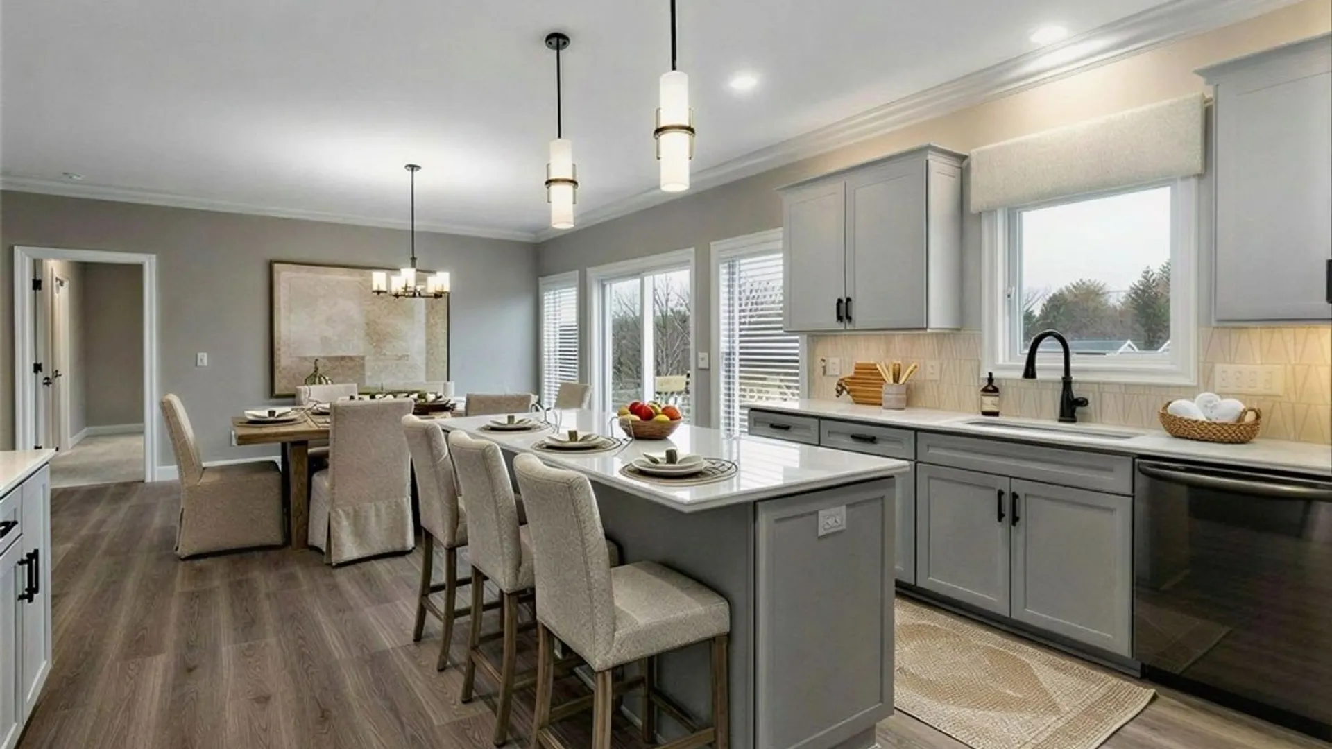 Property at 6313 Webster Road, Orchard Park, NY 14127 8