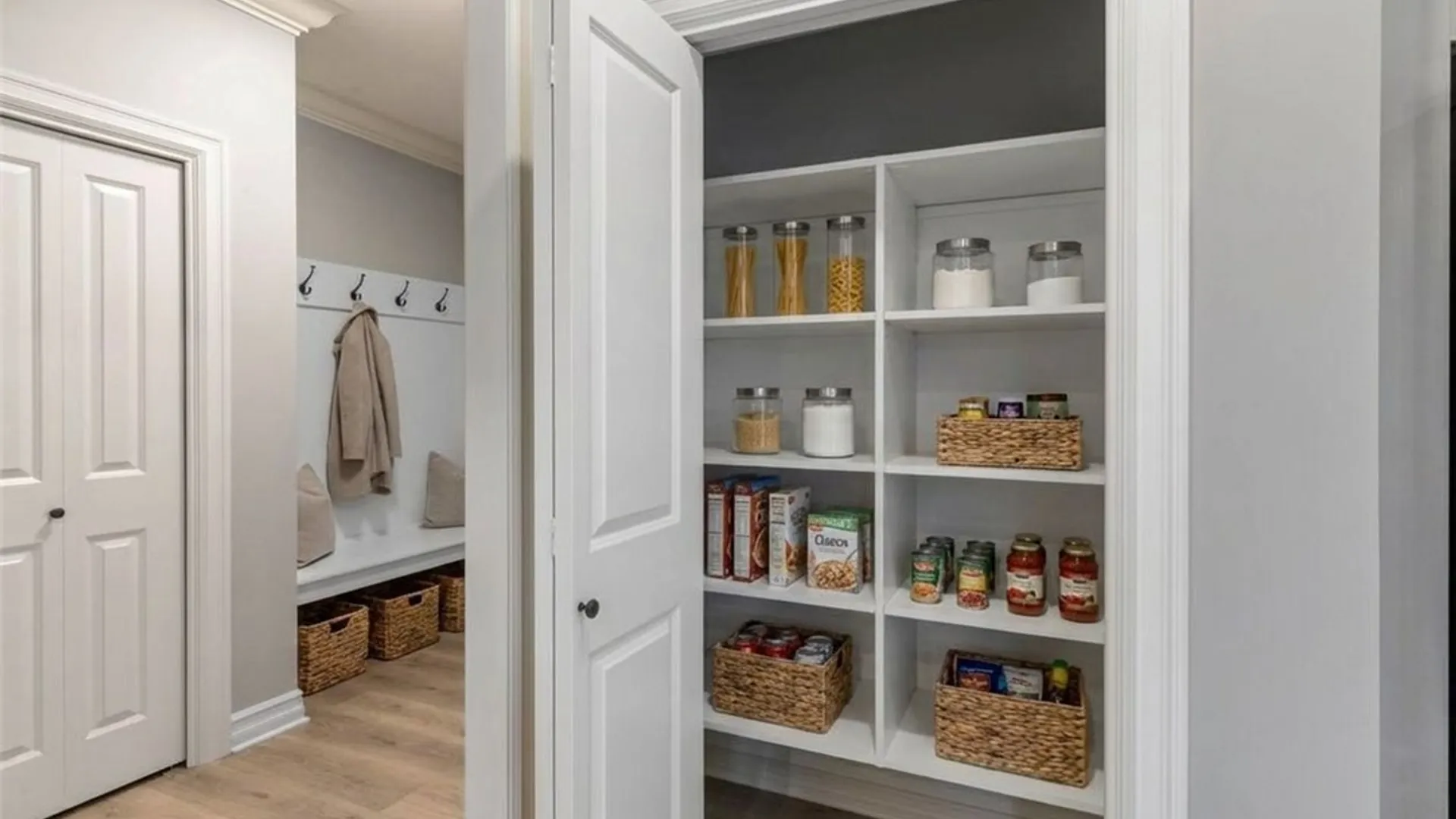 Property at 6313 Webster Road, Orchard Park, NY 14127 9