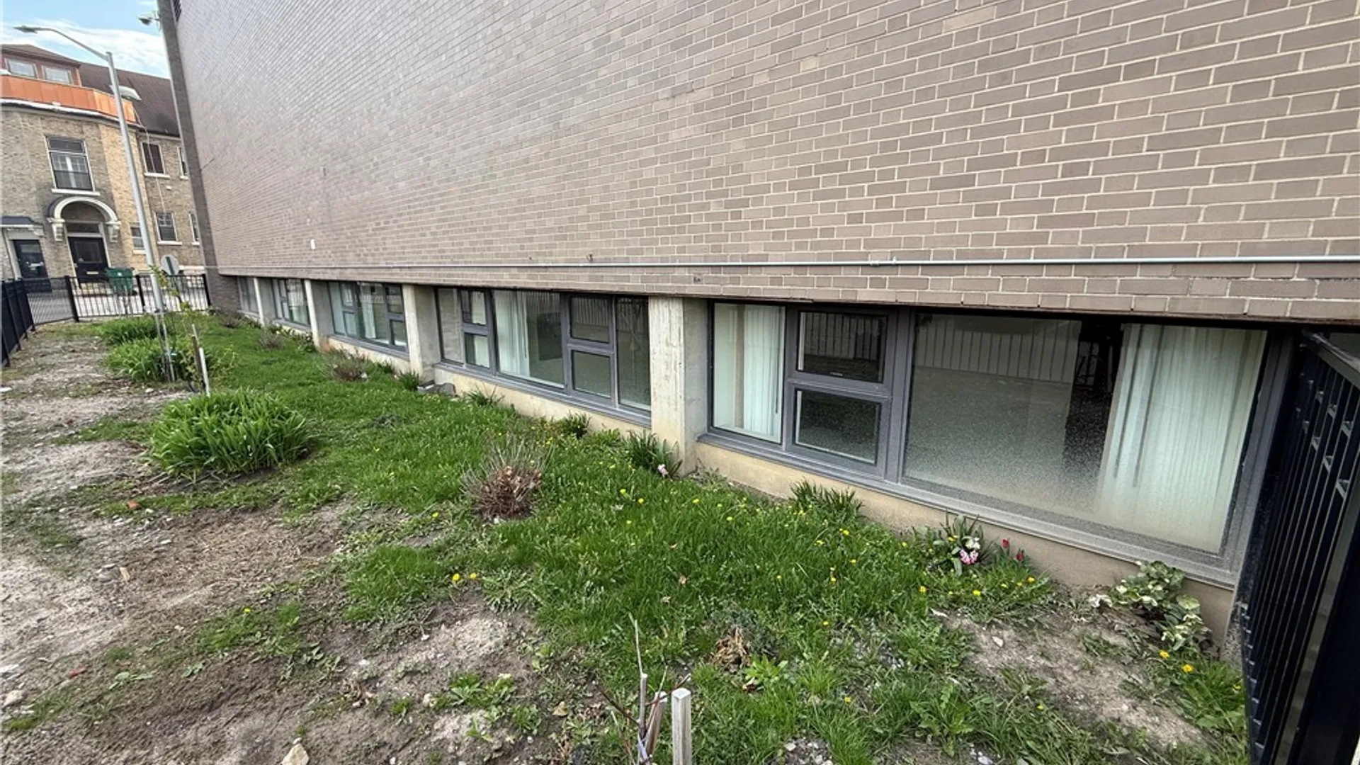Property at 130 Linwood Avenue, Buffalo, NY 14209 14