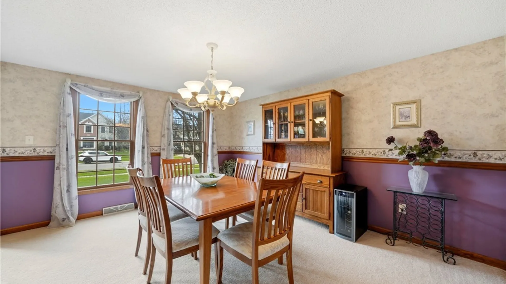 Property at 3460 Parkwood Common, Hamburg, NY 14075 17