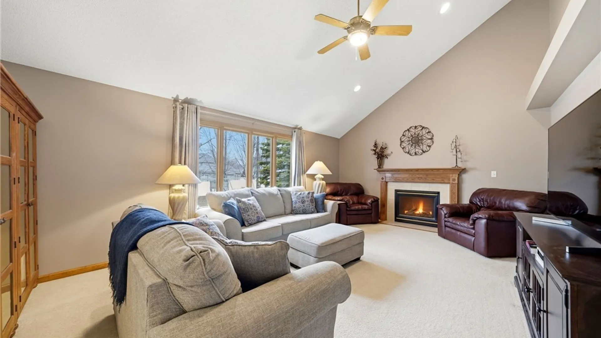 Property at 3460 Parkwood Common, Hamburg, NY 14075 20