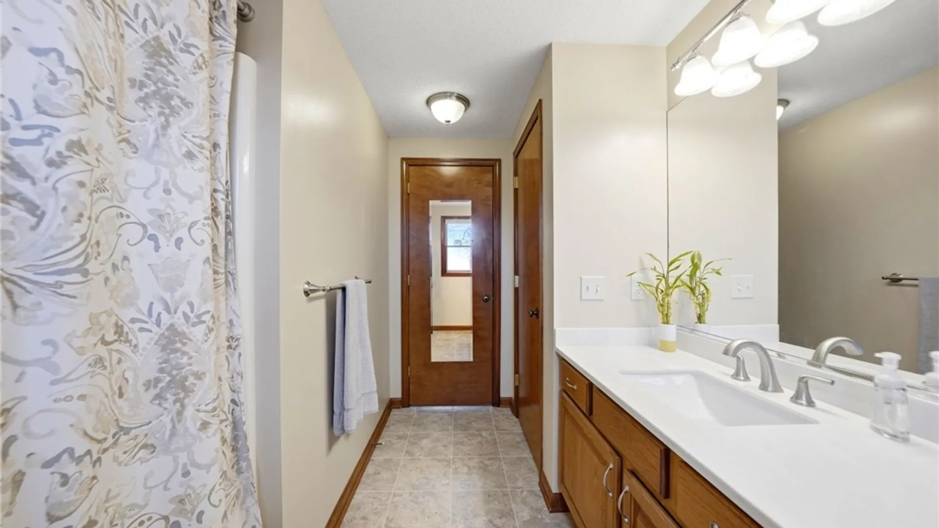 Property at 3460 Parkwood Common, Hamburg, NY 14075 31