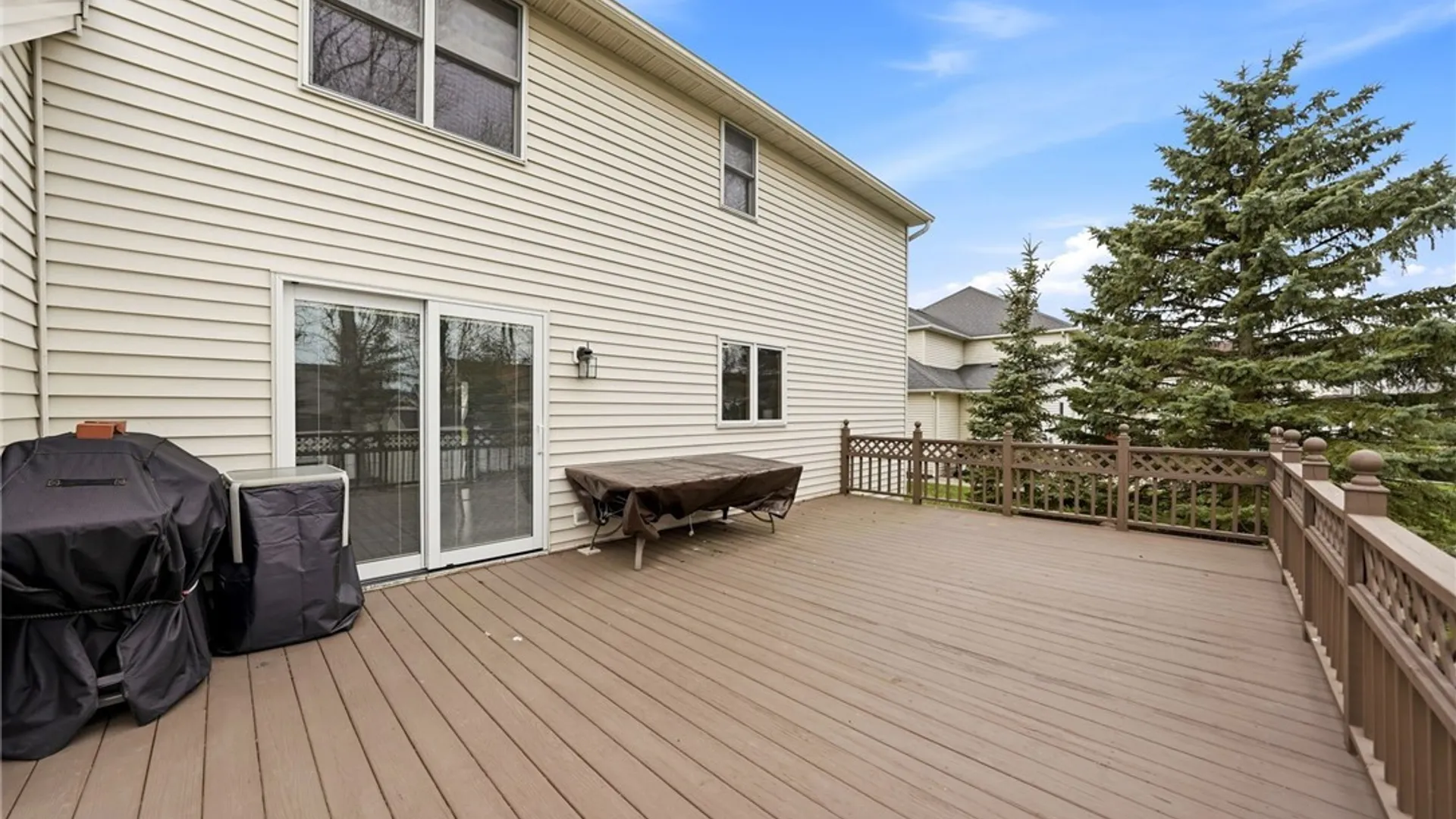 Property at 3460 Parkwood Common, Hamburg, NY 14075 38
