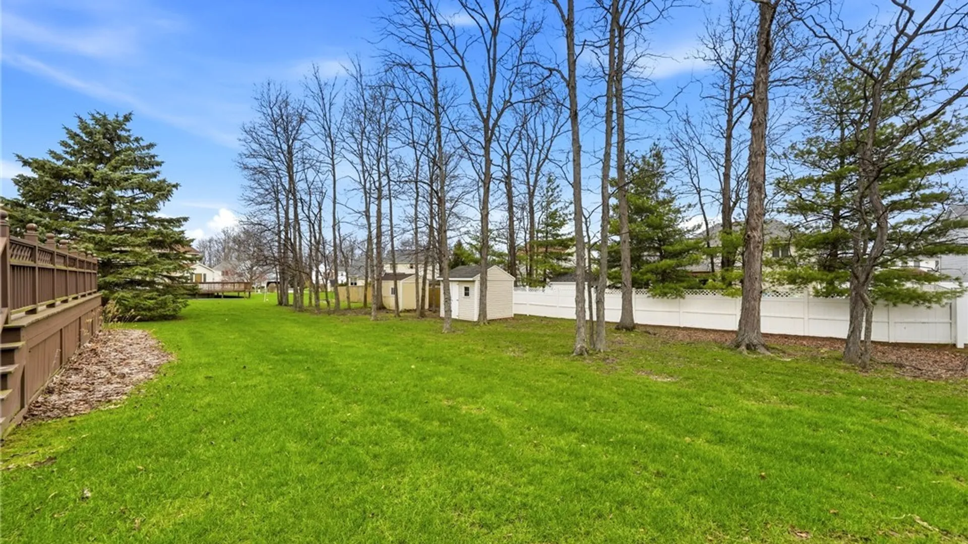 Property at 3460 Parkwood Common, Hamburg, NY 14075 40