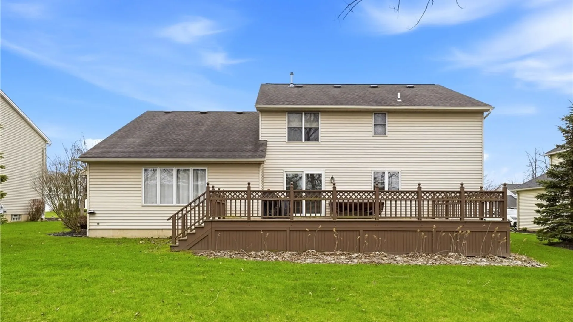 Property at 3460 Parkwood Common, Hamburg, NY 14075 43
