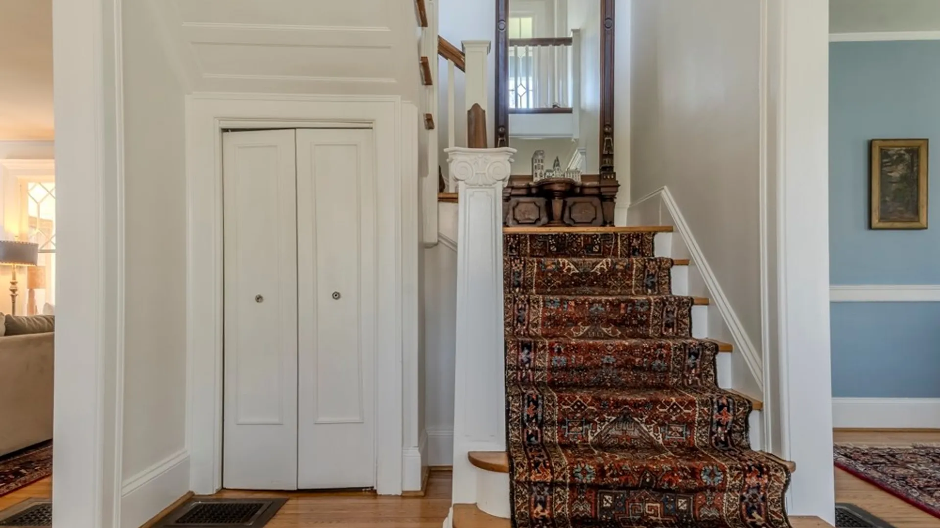 Property at 10 Brattle Road, Syracuse, NY 13203 11