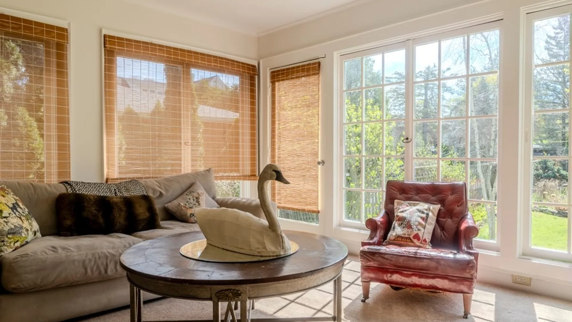 Property at 10 Brattle Road, Syracuse, NY 13203 15