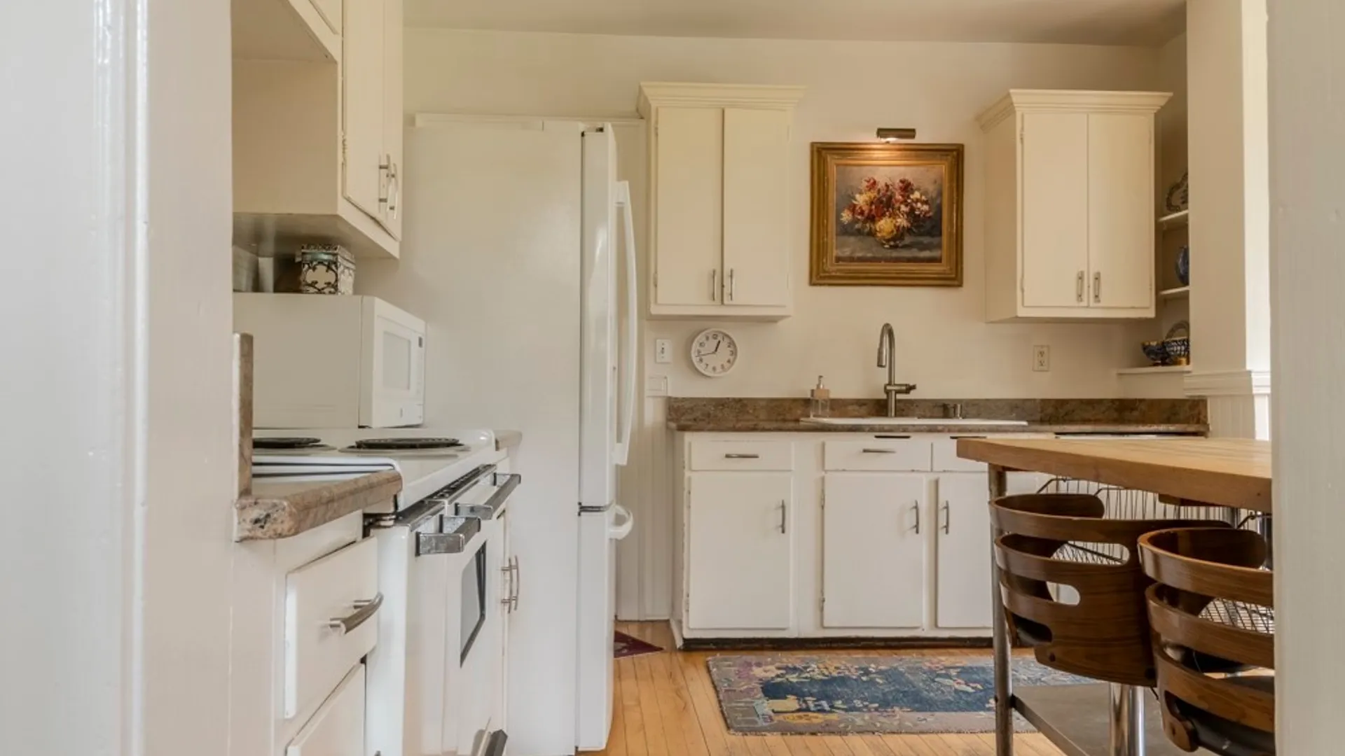 Property at 10 Brattle Road, Syracuse, NY 13203 20