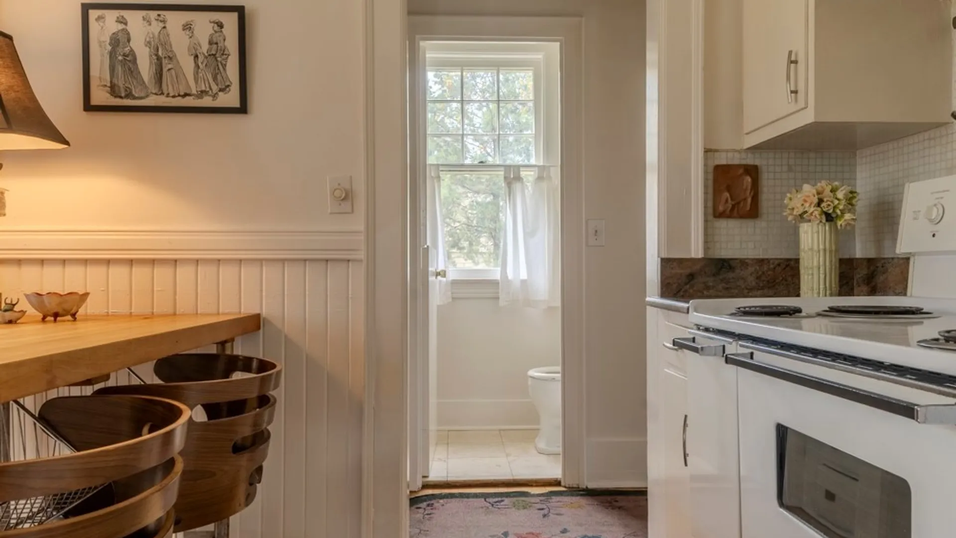 Property at 10 Brattle Road, Syracuse, NY 13203 21