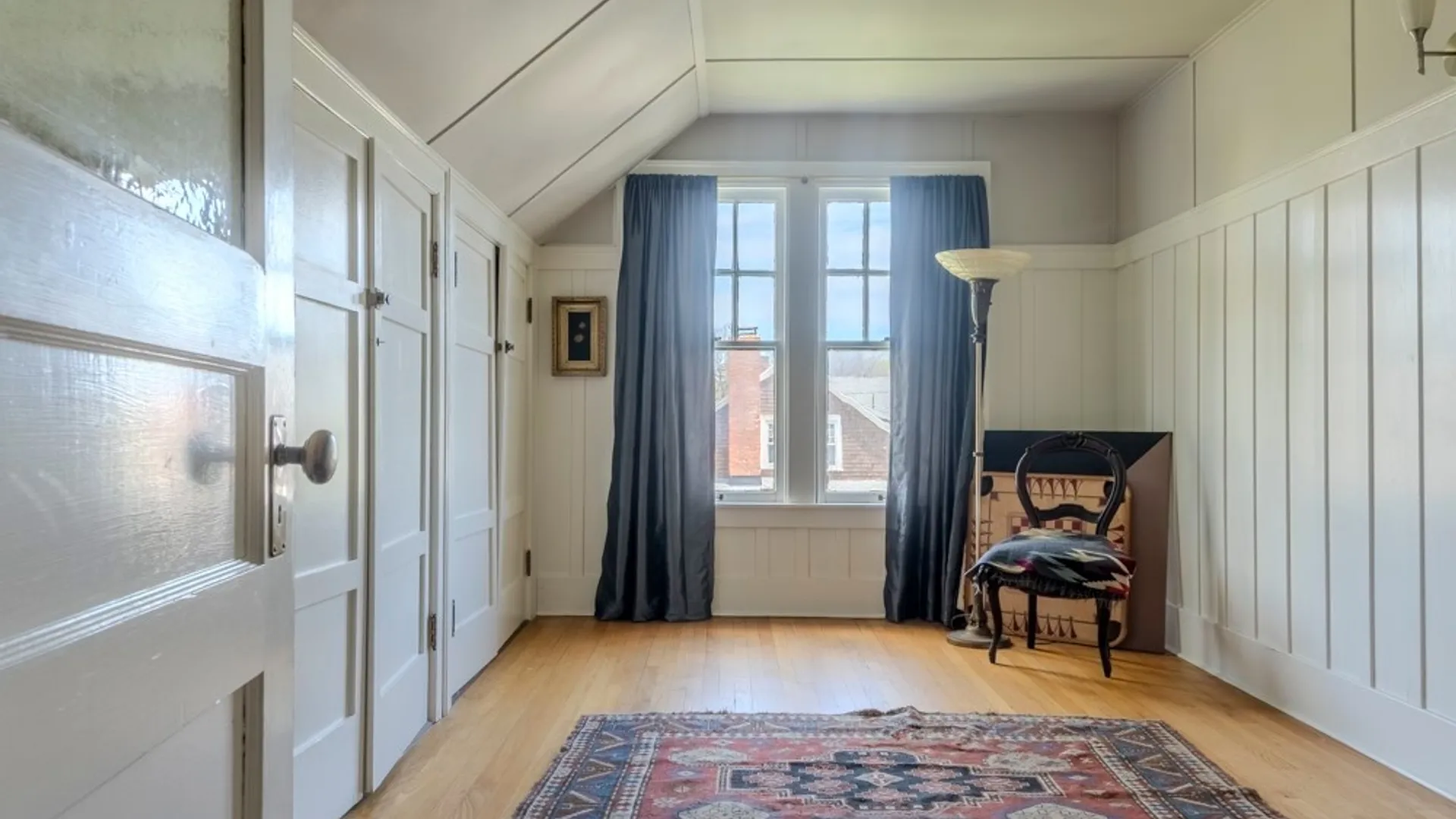 Property at 10 Brattle Road, Syracuse, NY 13203 25