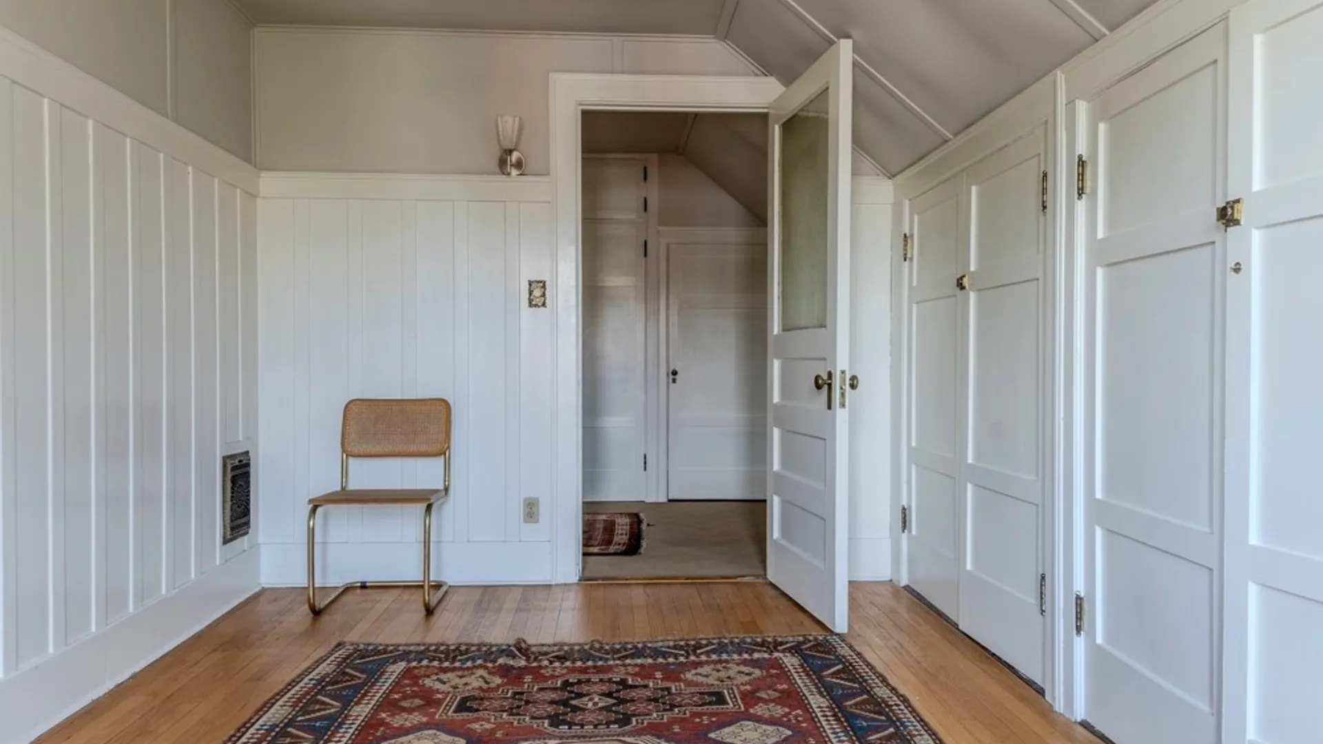 Property at 10 Brattle Road, Syracuse, NY 13203 26