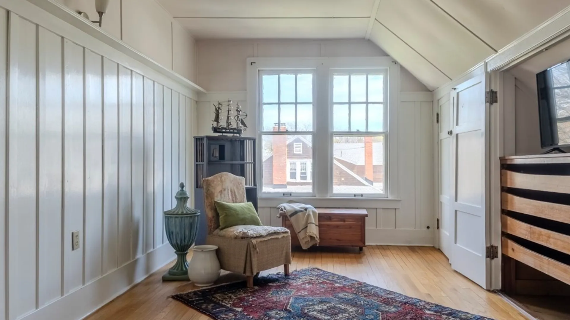 Property at 10 Brattle Road, Syracuse, NY 13203 27