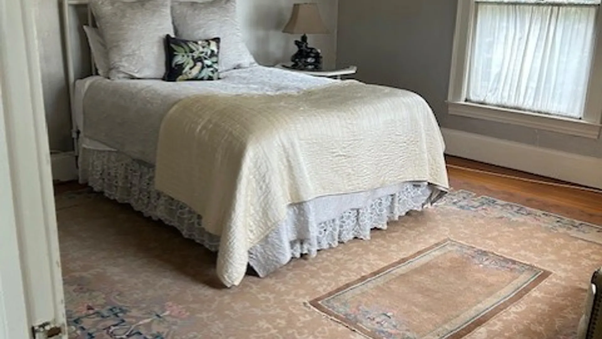 Property at 10 Brattle Road, Syracuse, NY 13203 28