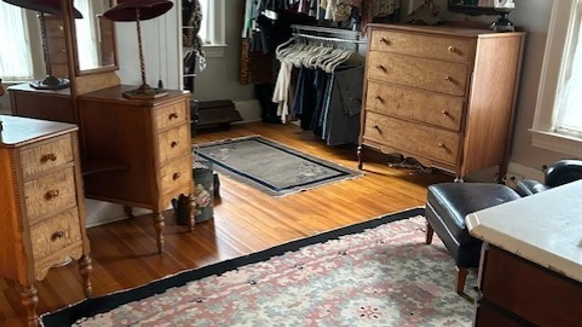 Property at 10 Brattle Road, Syracuse, NY 13203 29