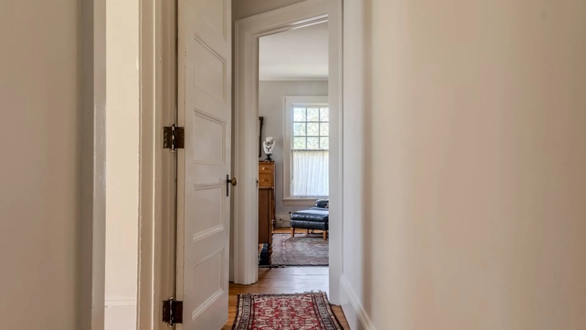 Property at 10 Brattle Road, Syracuse, NY 13203 30