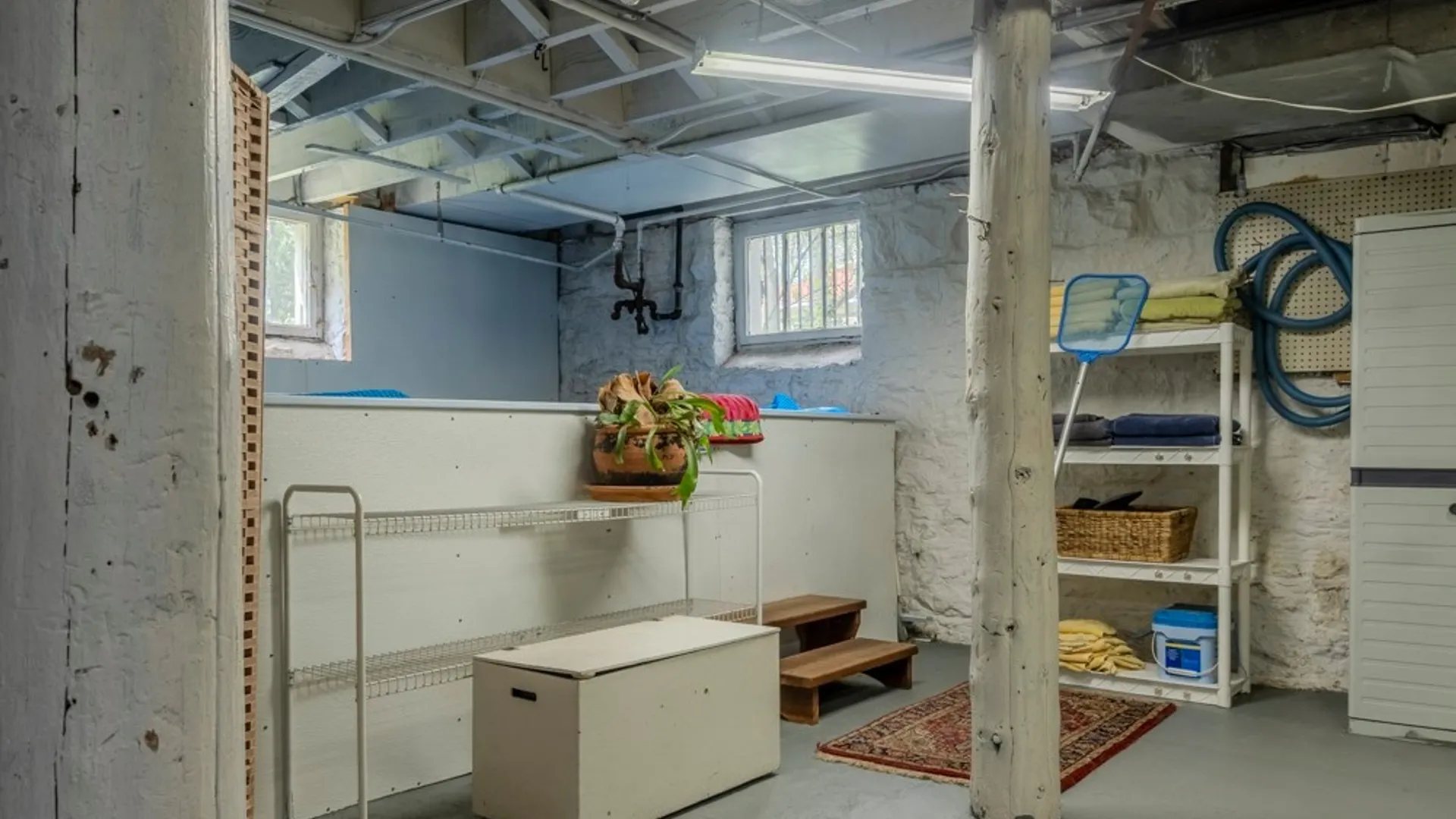 Property at 10 Brattle Road, Syracuse, NY 13203 38