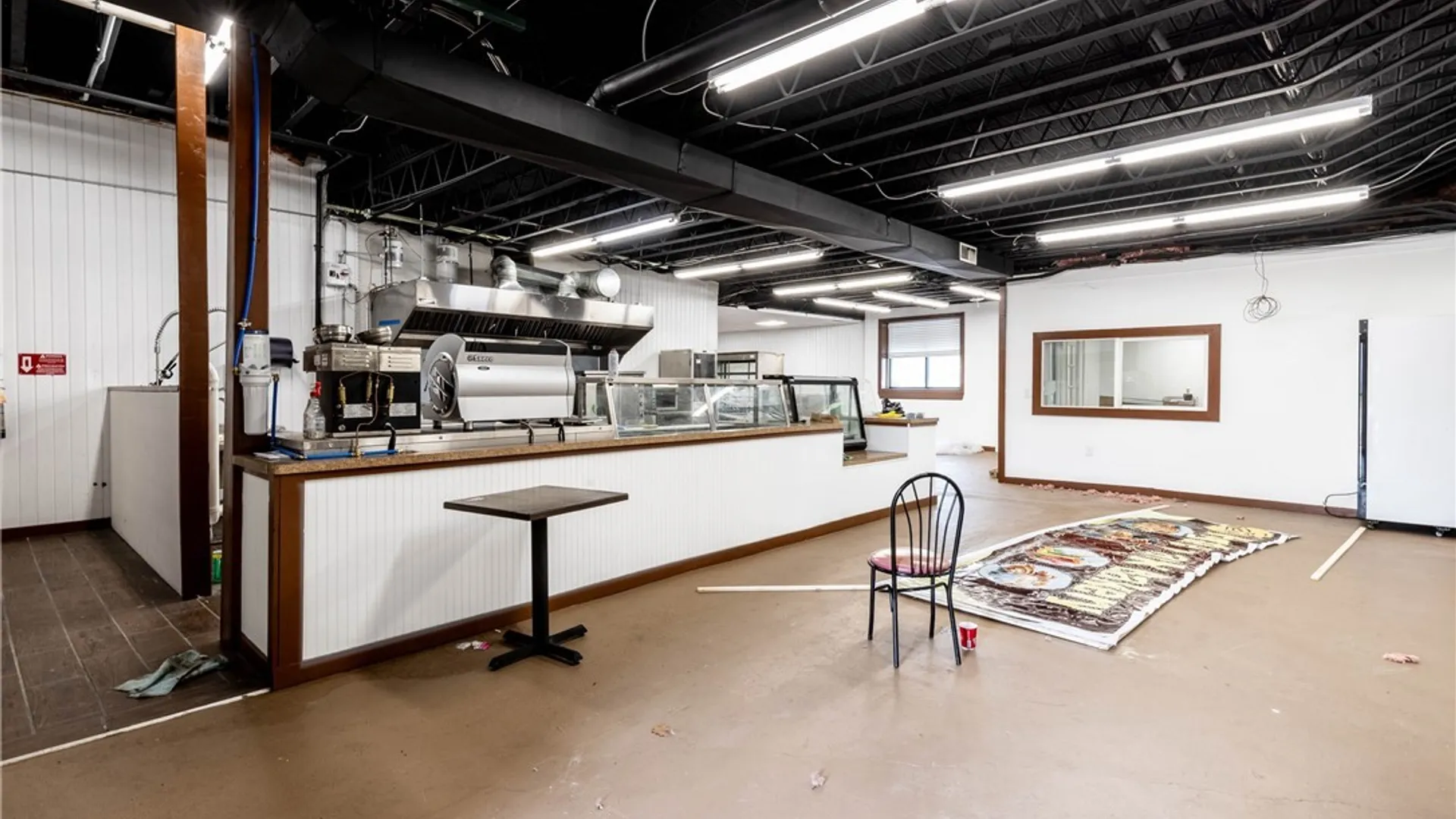 Property at 2425 Hyde Park Boulevard, Niagara Falls, NY 14305 30