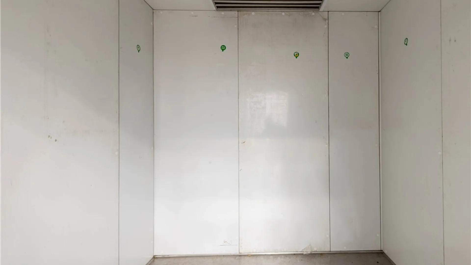 Property at 2425 Hyde Park Boulevard, Niagara Falls, NY 14305 42