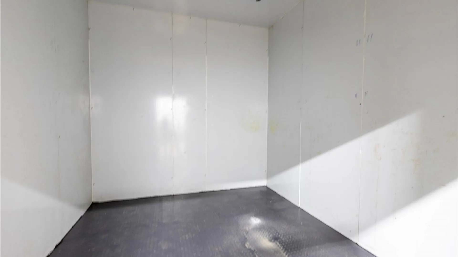 Property at 2425 Hyde Park Boulevard, Niagara Falls, NY 14305 44