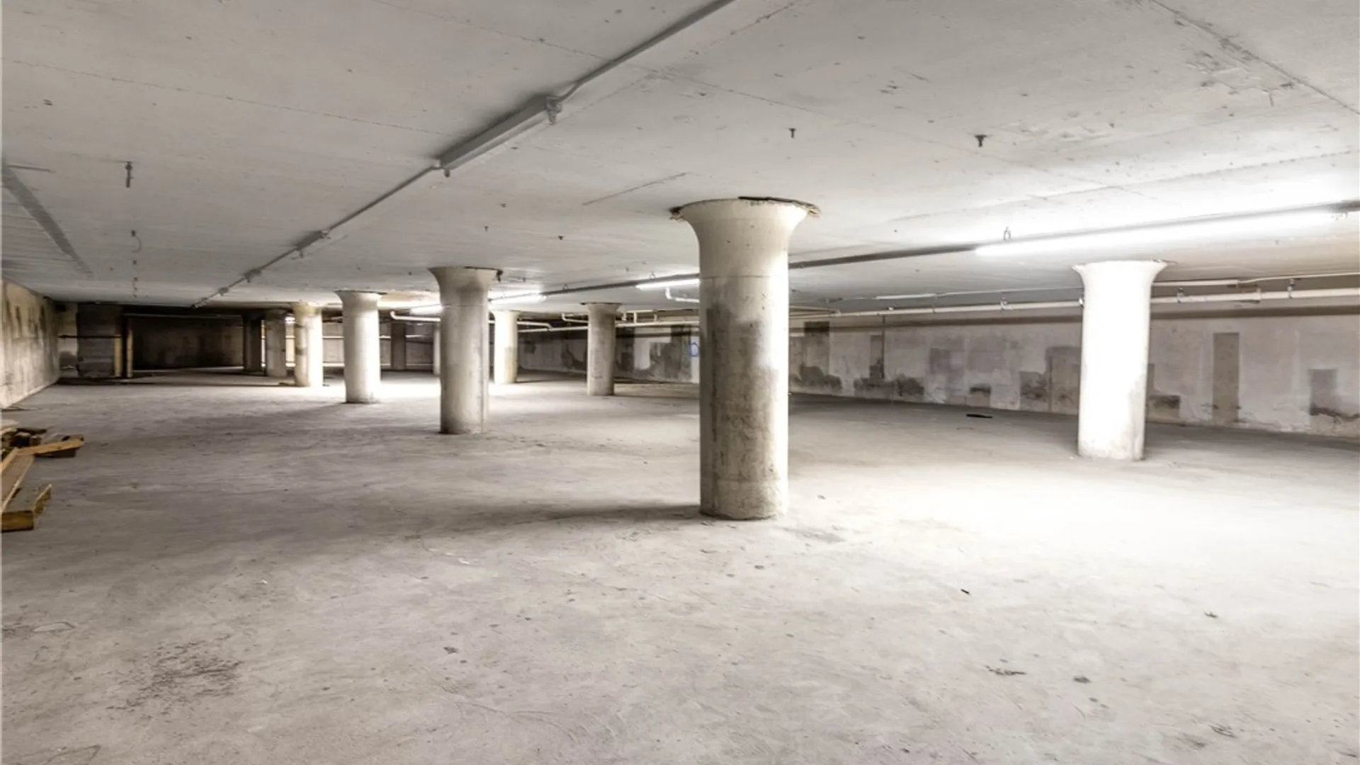 Property at 2425 Hyde Park Boulevard, Niagara Falls, NY 14305 48