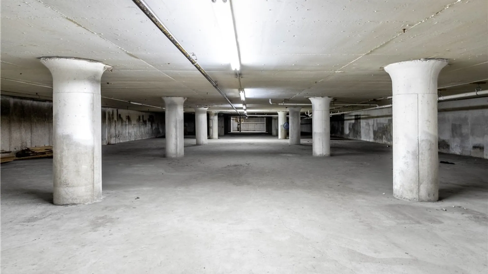 Property at 2425 Hyde Park Boulevard, Niagara Falls, NY 14305 49