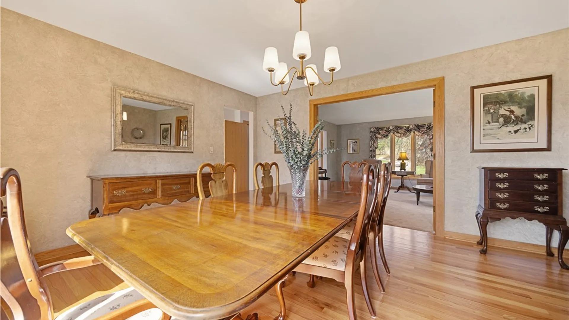 Property at 4520 Red Spruce Lane, Manlius, NY 13104 10