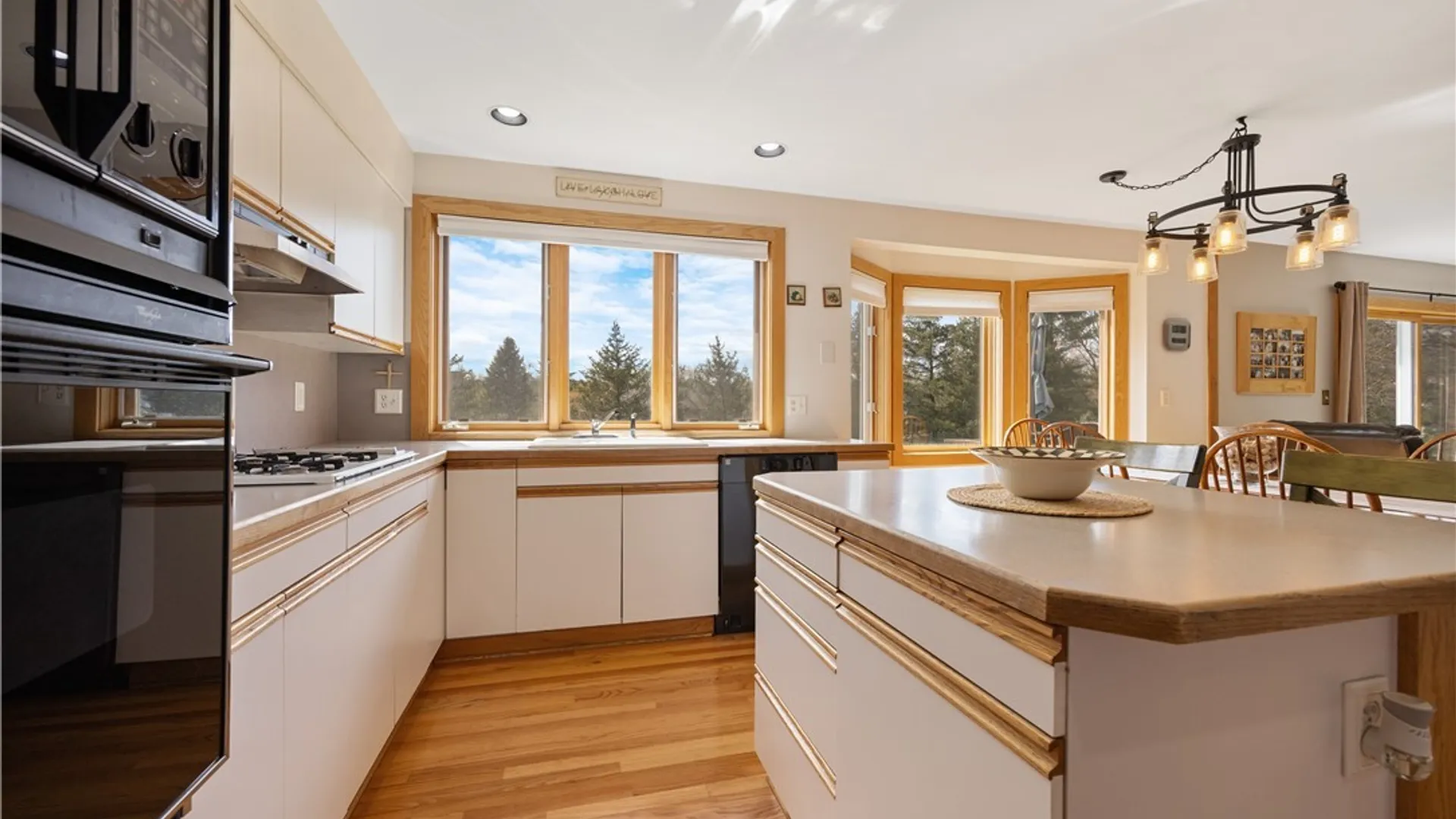 Property at 4520 Red Spruce Lane, Manlius, NY 13104 11