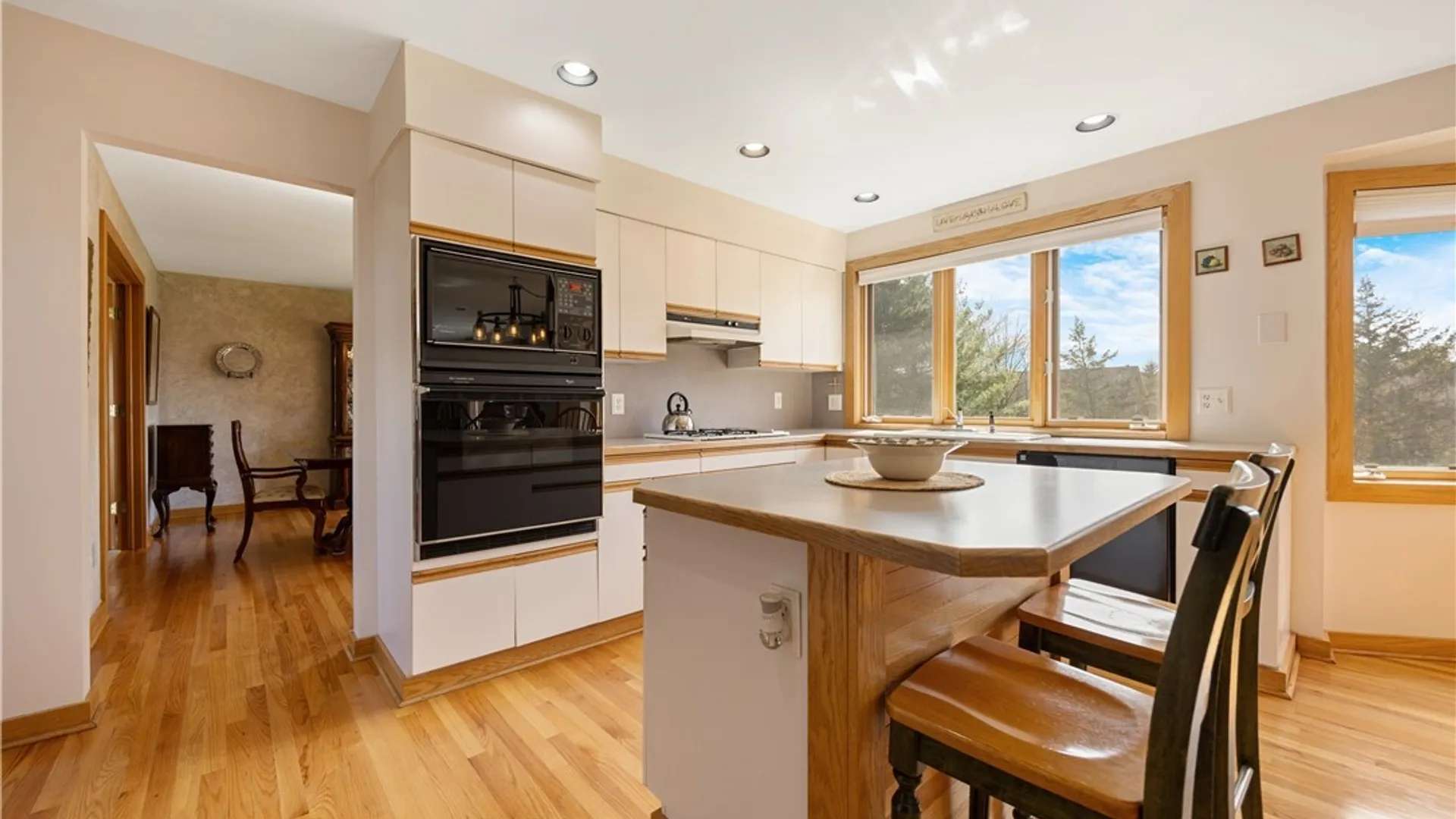 Property at 4520 Red Spruce Lane, Manlius, NY 13104 12