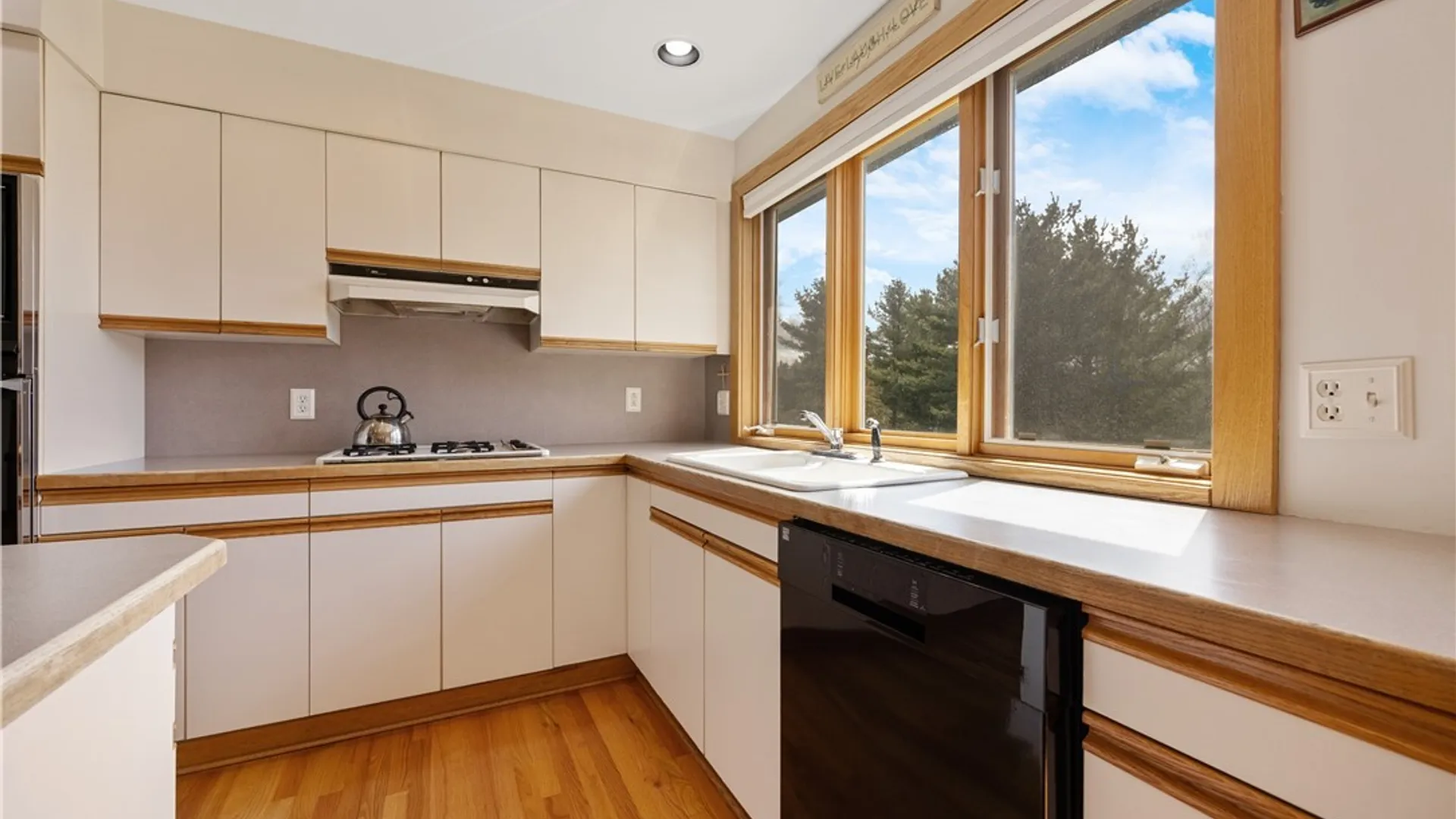 Property at 4520 Red Spruce Lane, Manlius, NY 13104 13