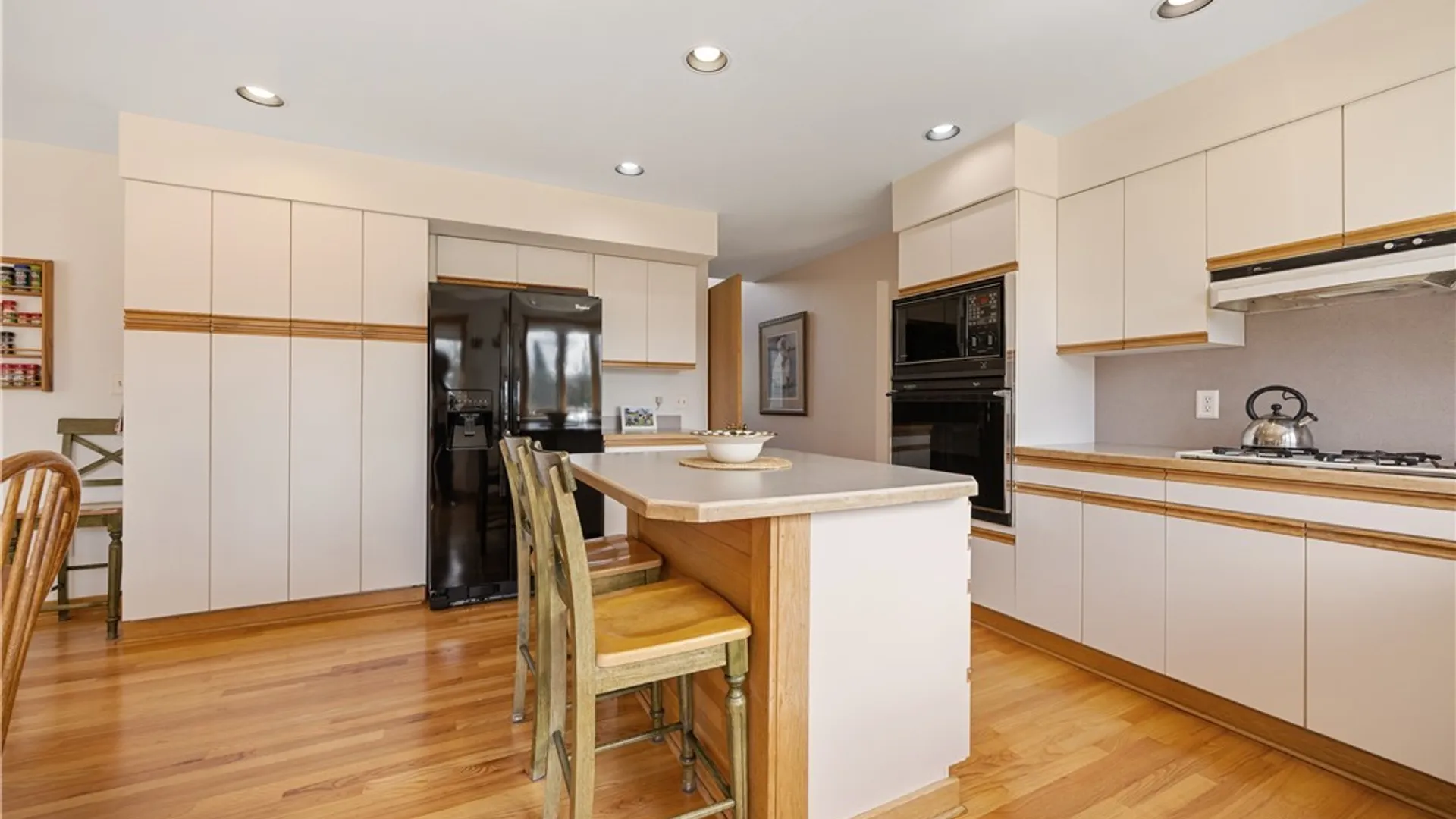 Property at 4520 Red Spruce Lane, Manlius, NY 13104 14