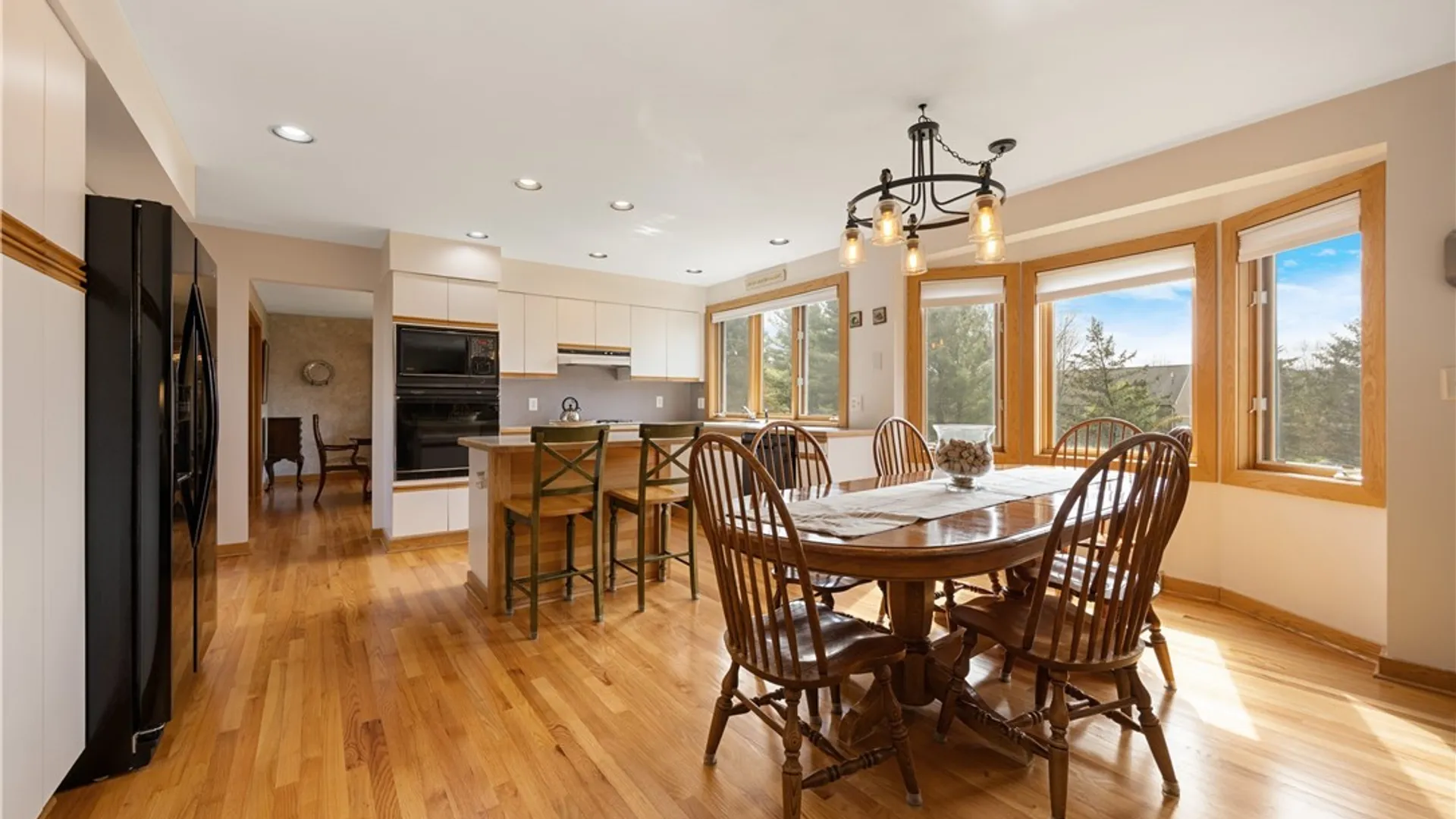 Property at 4520 Red Spruce Lane, Manlius, NY 13104 15