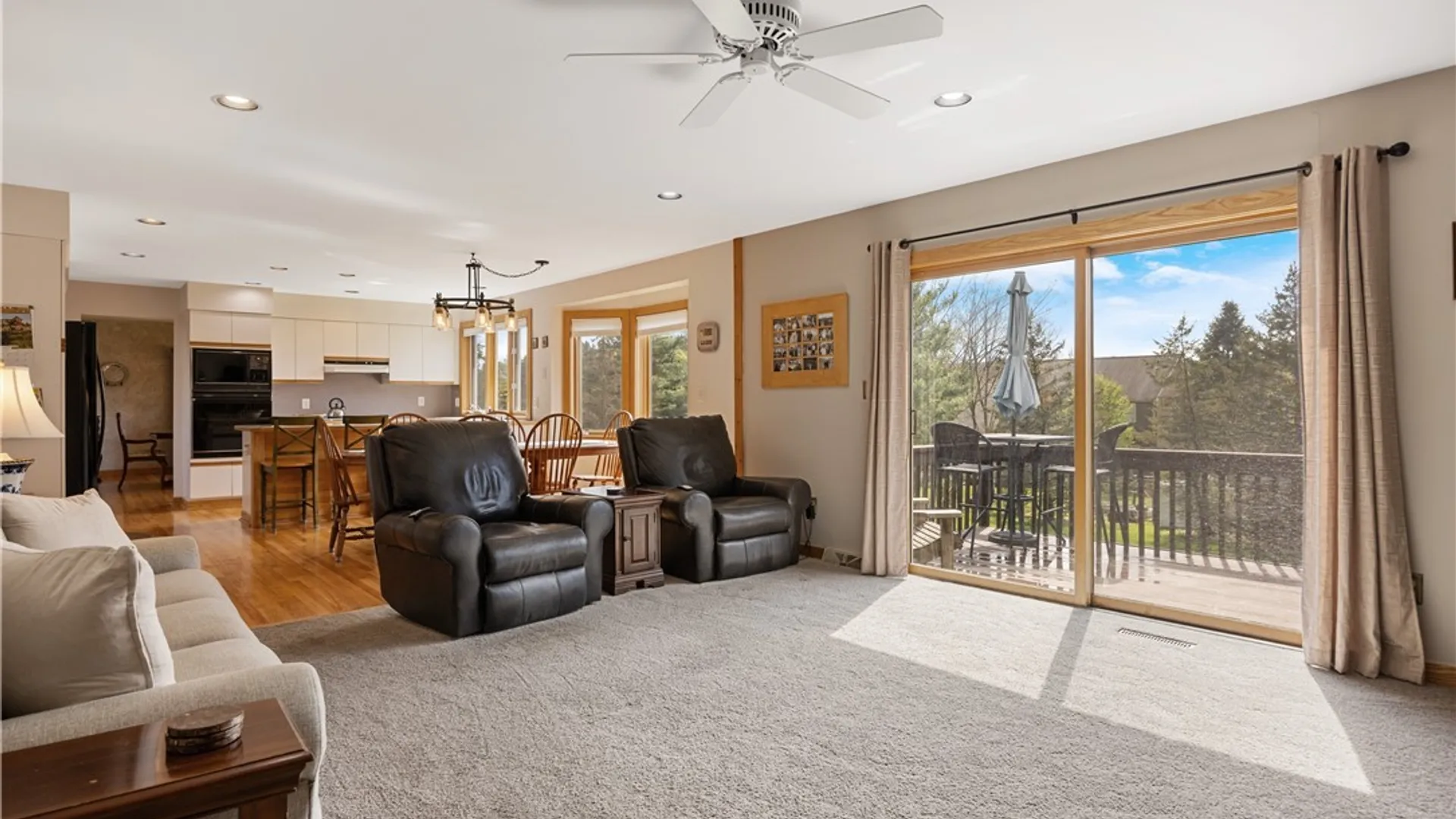 Property at 4520 Red Spruce Lane, Manlius, NY 13104 17