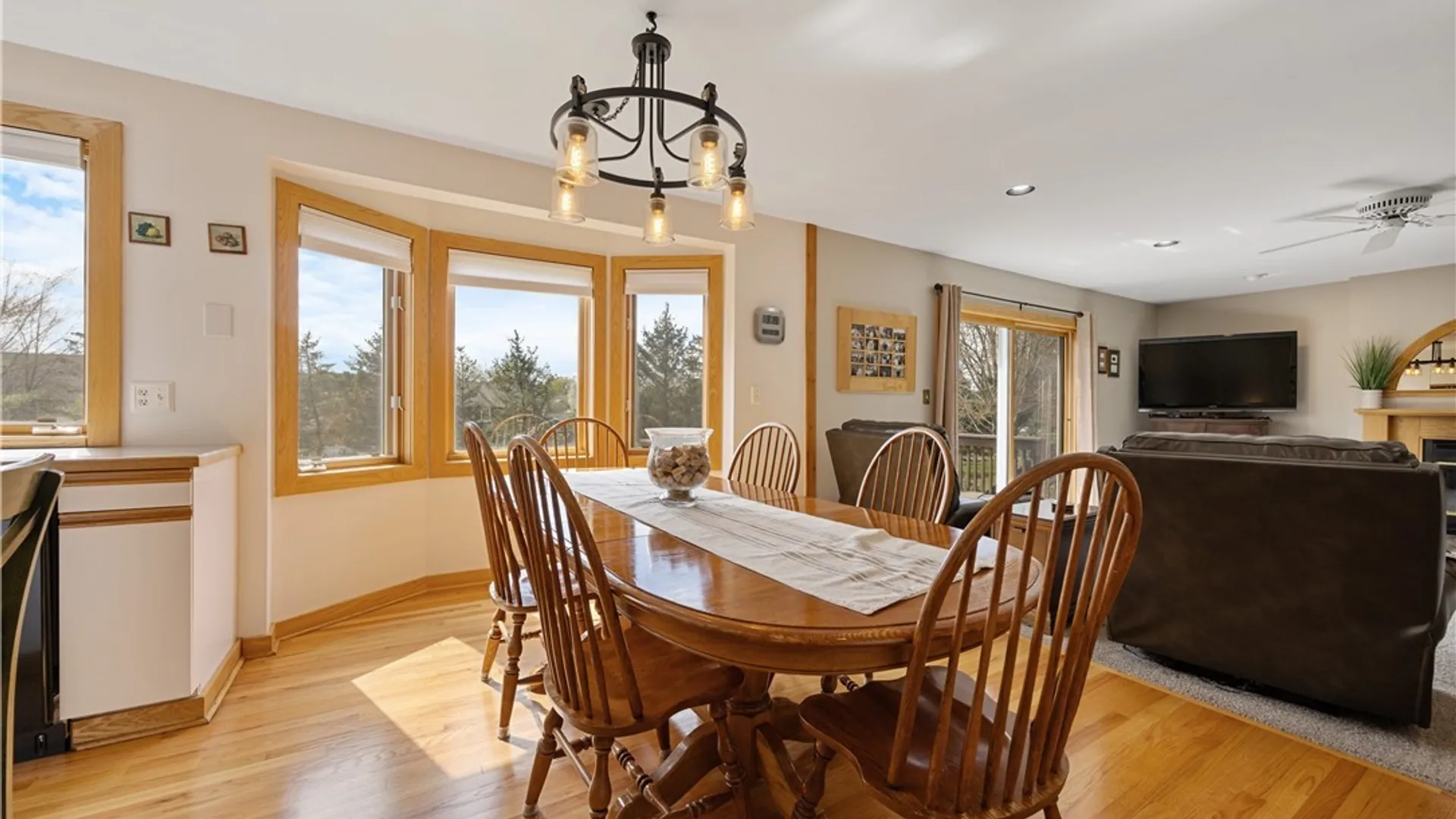 Property at 4520 Red Spruce Lane, Manlius, NY 13104 18