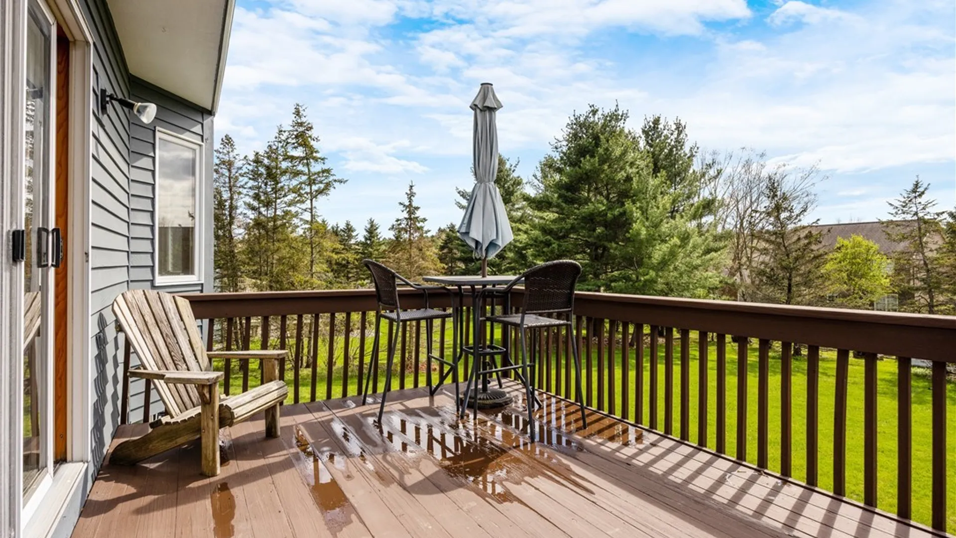 Property at 4520 Red Spruce Lane, Manlius, NY 13104 19