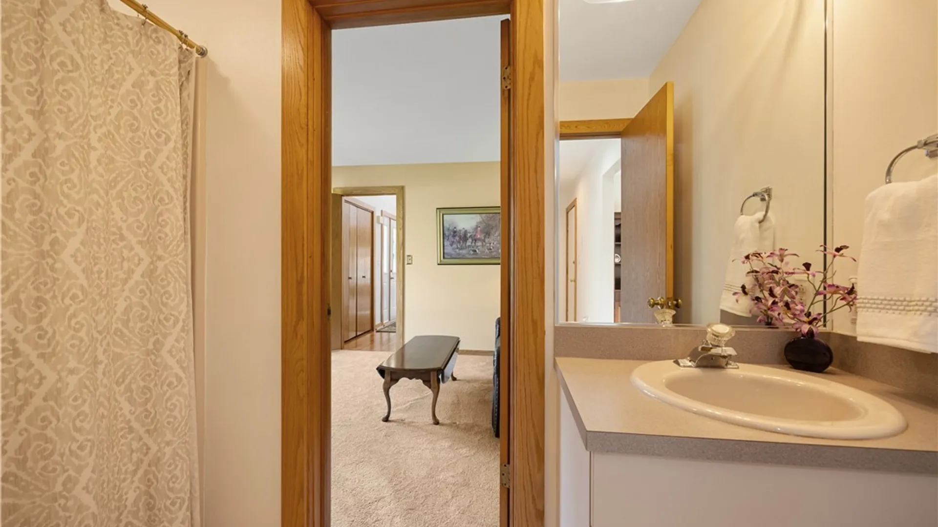 Property at 4520 Red Spruce Lane, Manlius, NY 13104 20