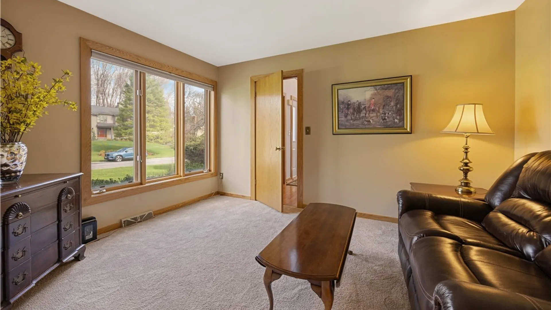 Property at 4520 Red Spruce Lane, Manlius, NY 13104 21