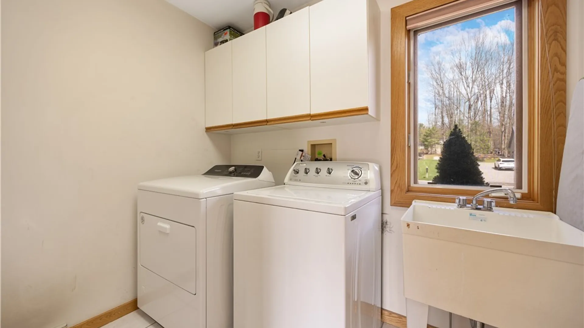 Property at 4520 Red Spruce Lane, Manlius, NY 13104 22